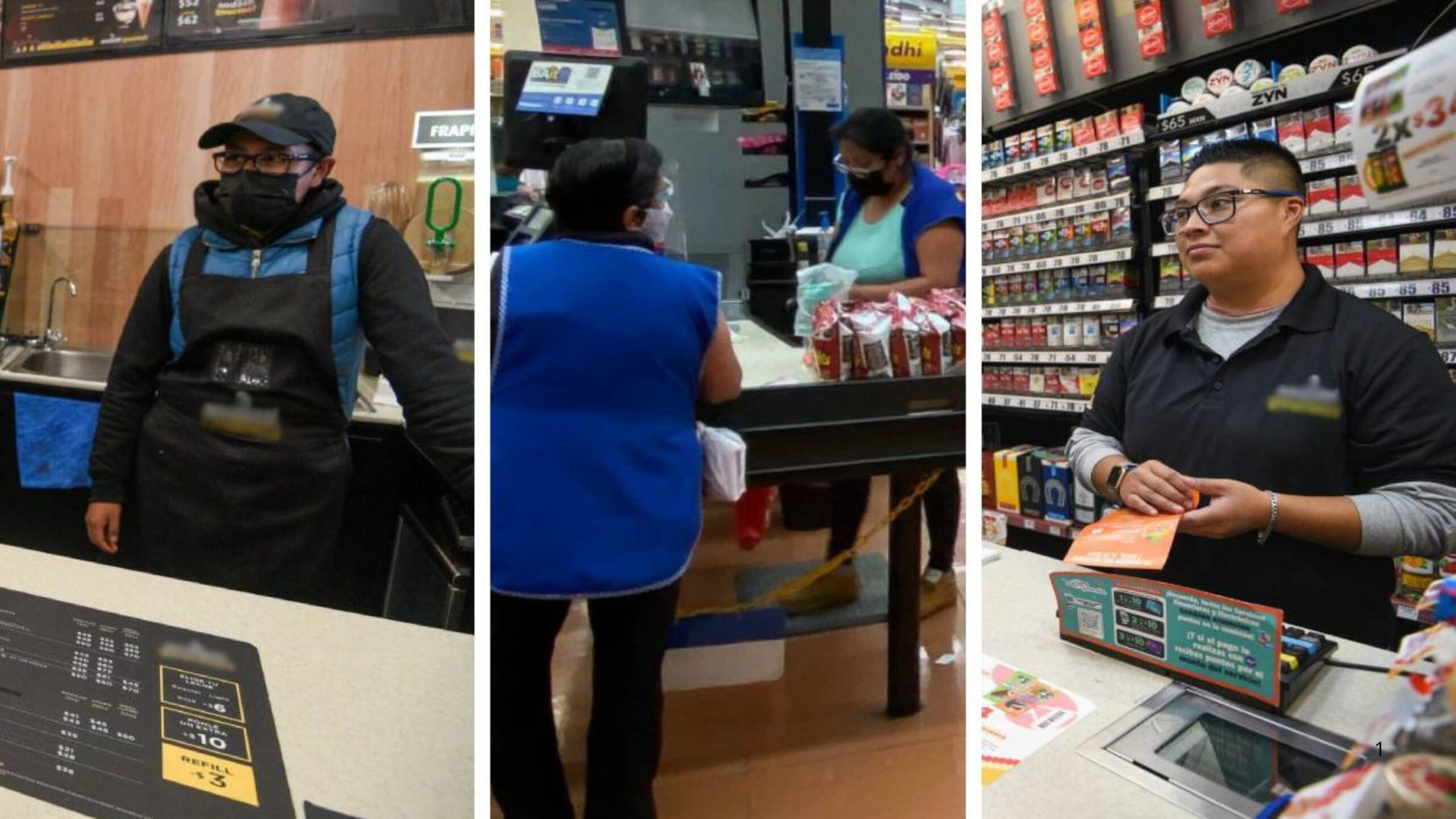 En Morelos, empresas incumplen con la Ley Silla