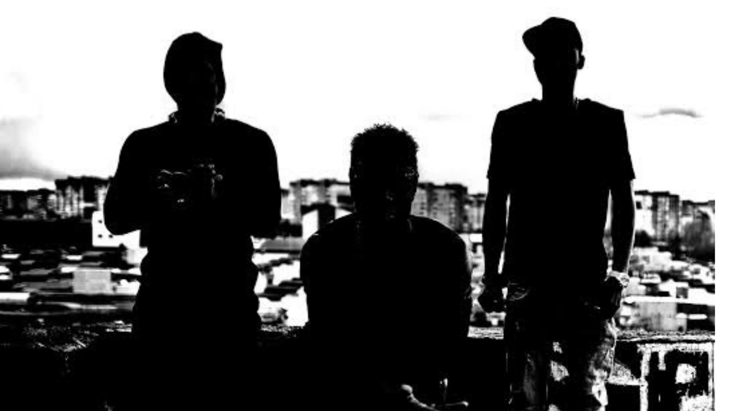 Adolescentes de 16 años, reclutados por el crimen para la venta de droga