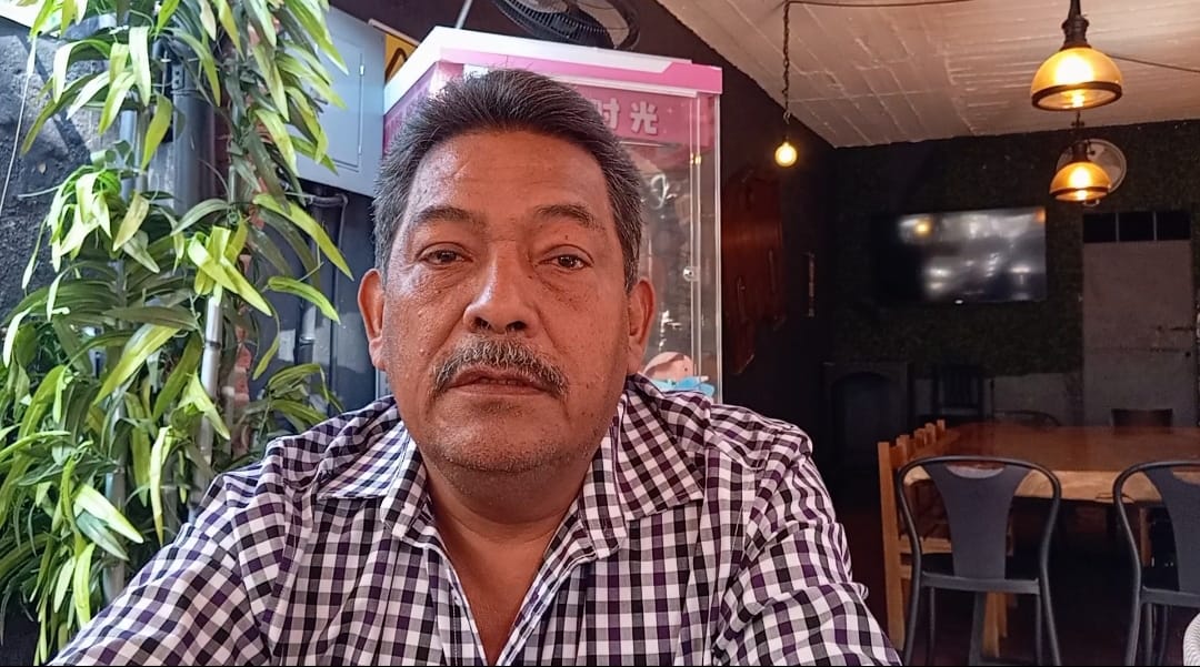 Piden transparencia en ASURCO por recursos otorgados por la CFE