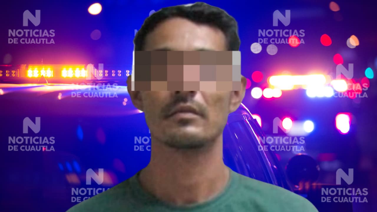 Emiten otra orden de aprehensión contra «El Vara» ahora por narcomenudeo