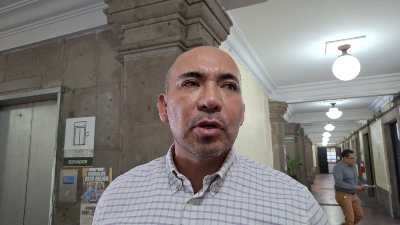 Más pensionados que trabajadores activos en el gobierno estatal