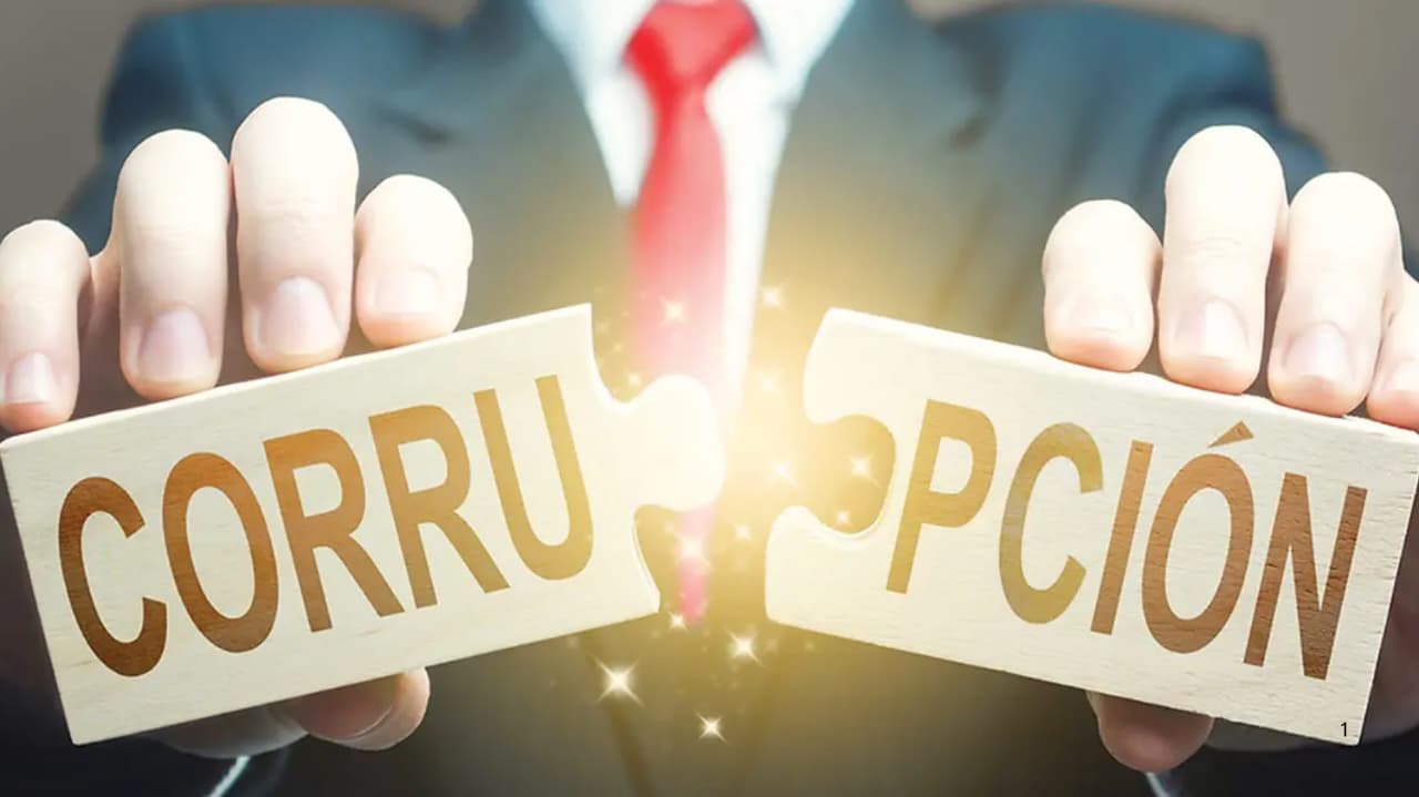 Morelos se suma a “Corrupción Cero ” y “Data Buen Gobierno ” para fortalecer la transparencia