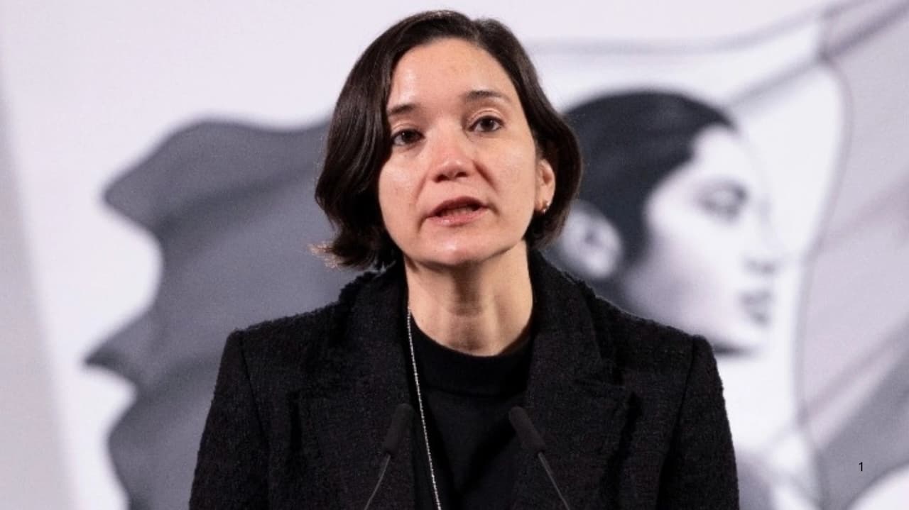 Morelos registra baja del 30% en delitos de alto impacto asegura el Gobierno Federal