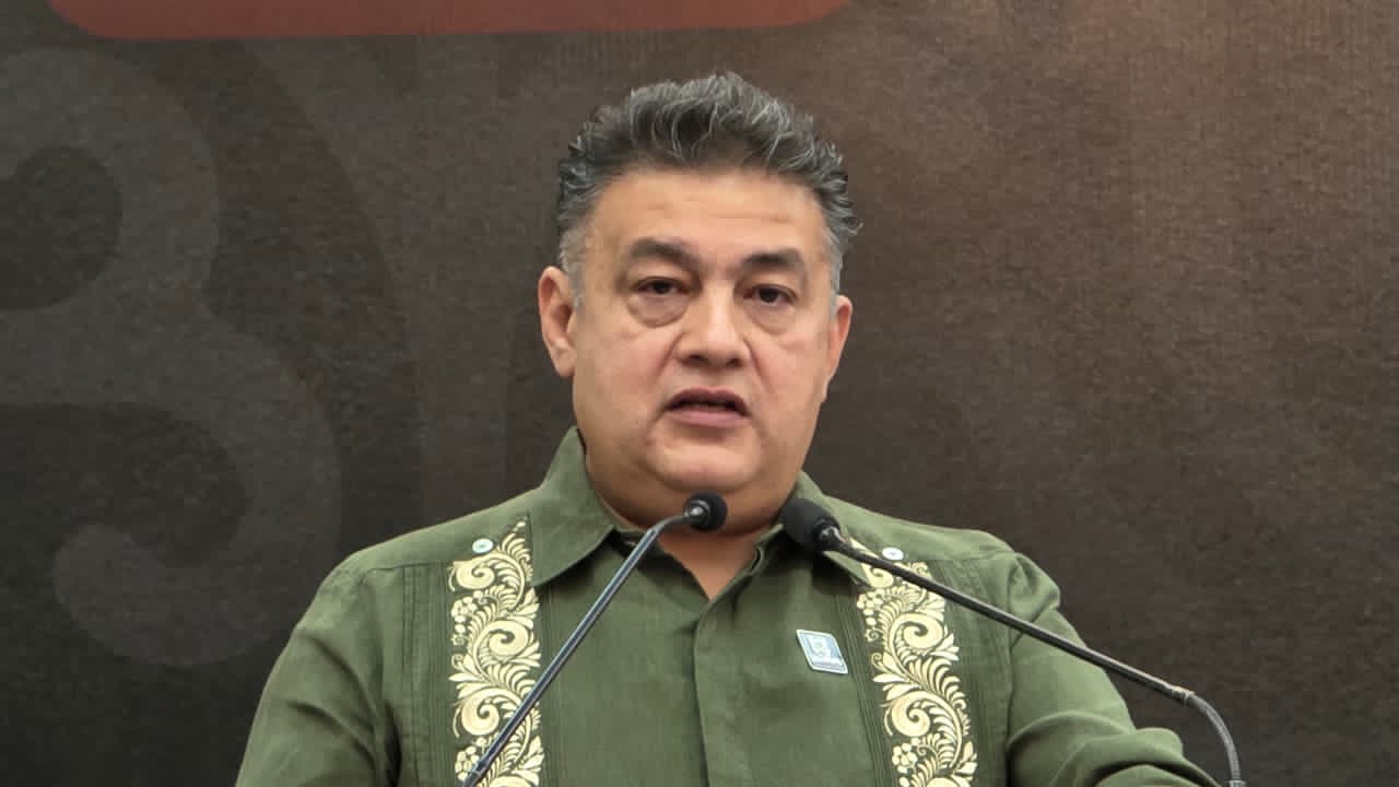 En Morelos bajan los delitos, pero siguen operando nueve cárteles criminales