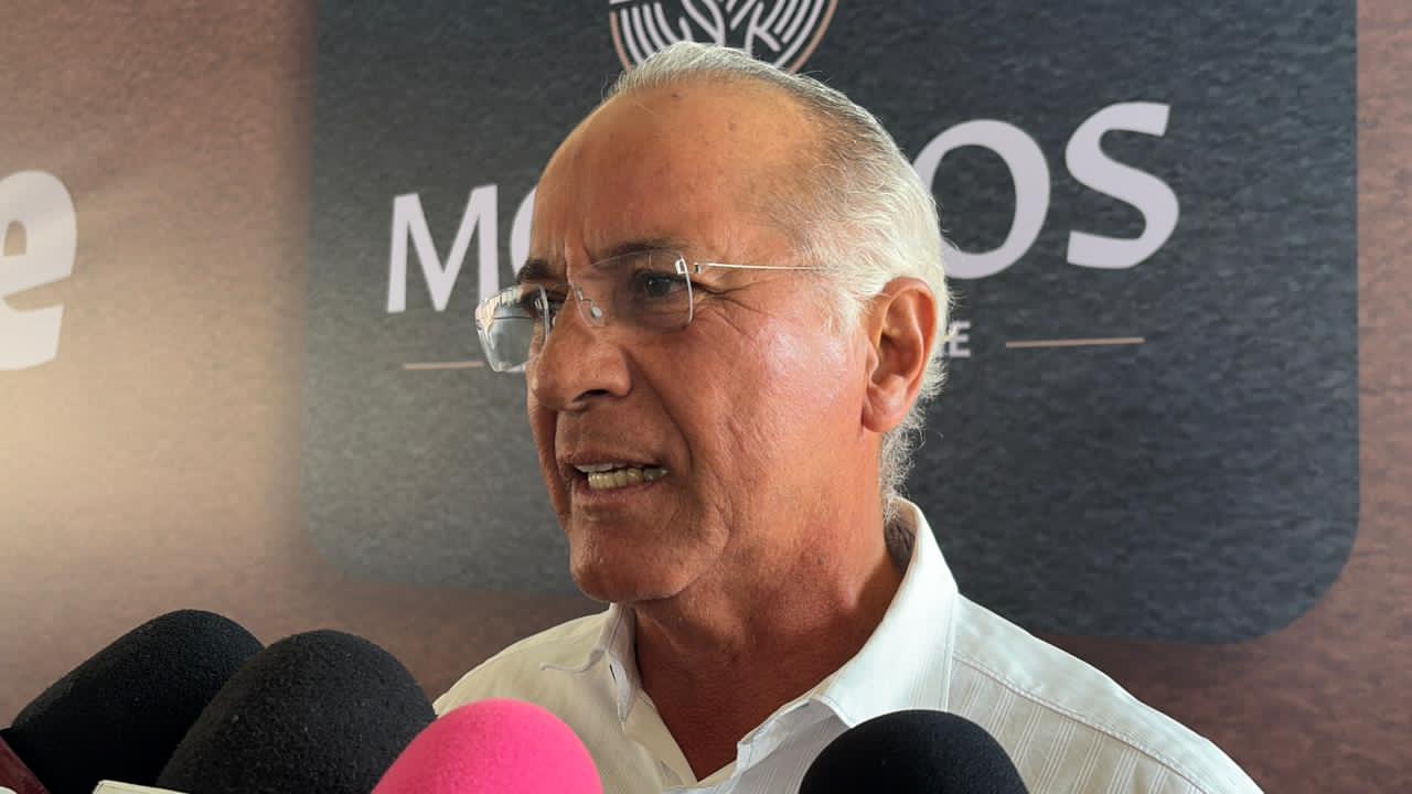 Rehabilitan escuelas que permanecieron en el abandono