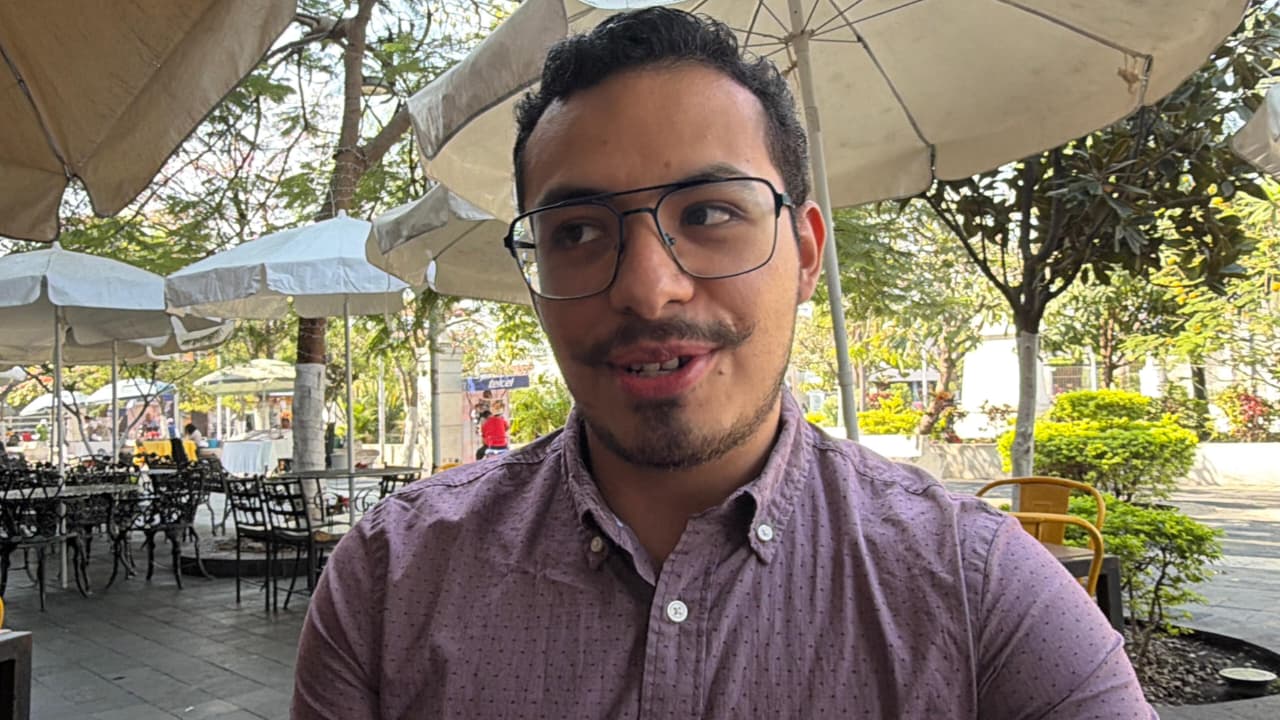 Blue Monday es una estrategia comercial sin sustento científico: especialista