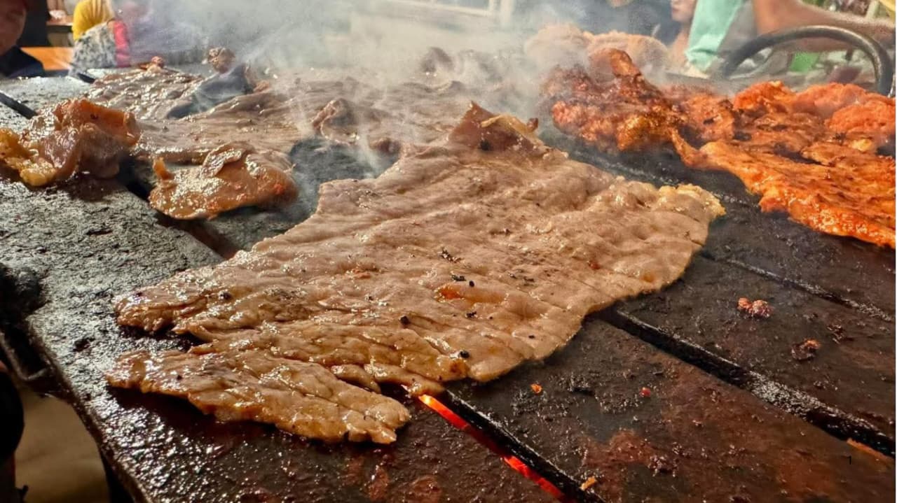Logro histórico para la gastronomía morelense
