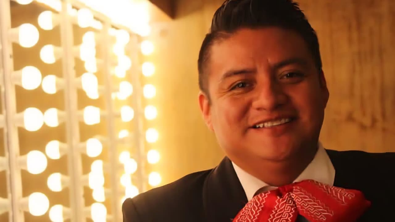 El mariachi, herencia que vive en Tetelcingo