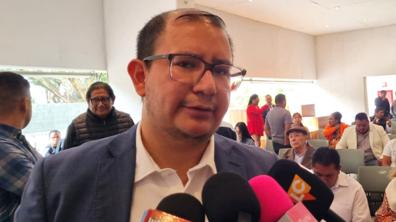 En Morelos, hay jubilados del TSJ que ganan más que la presidenta de México