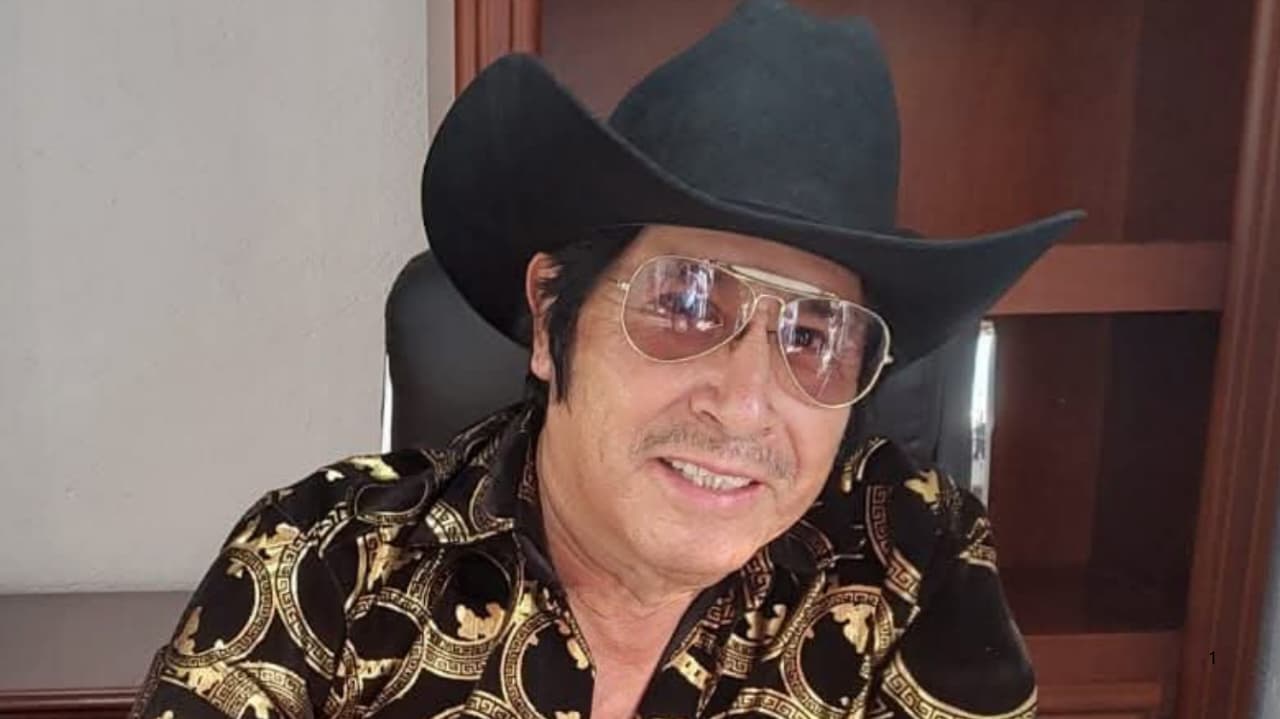 Habitantes de Atlatlahucan exigen destitución del titular de Seguridad Pública