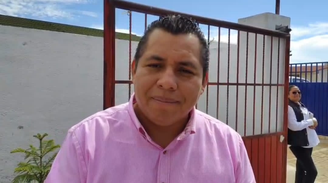 Continúa análisis sobre la municipalización de Tetelcingo