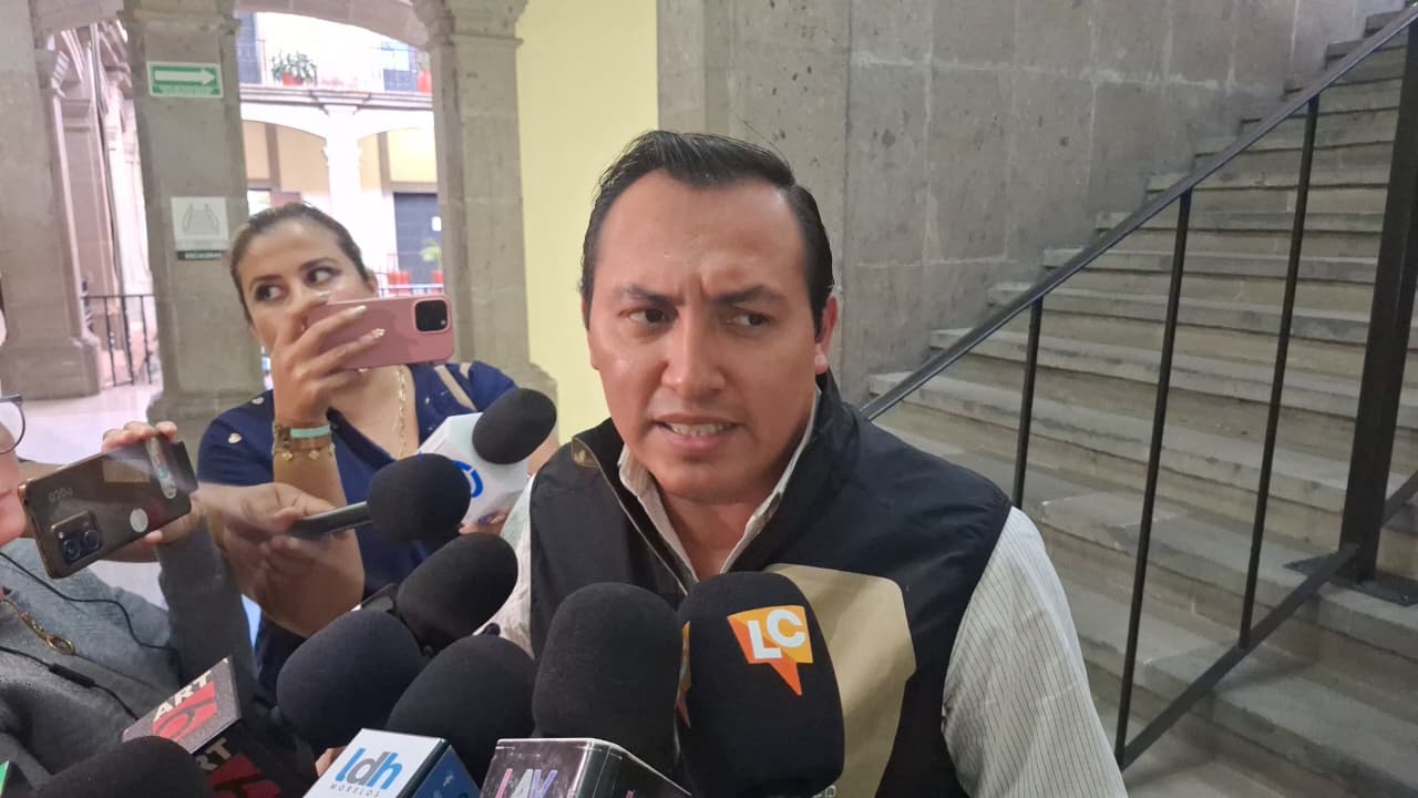 Alertan por falsos gestores en el programa Vivienda para el Bienestar