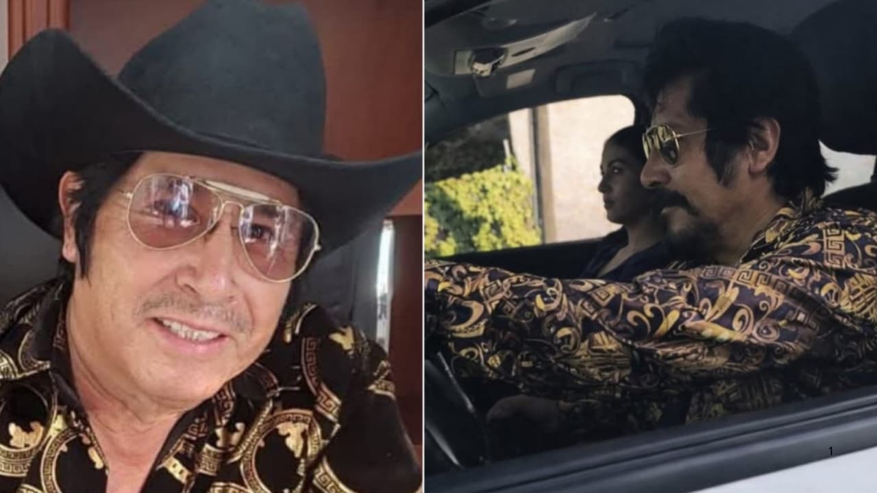 Titular de Seguridad Pública de Atlatlahucan presenta su renuncia