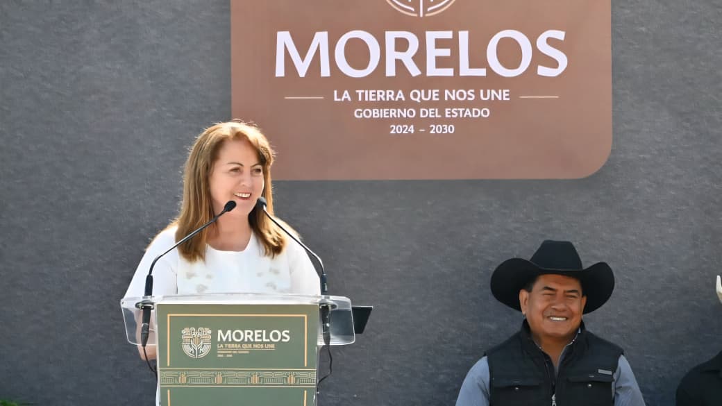 Obras estratégicas fortalecen bienestar social en municipios de la zona oriente