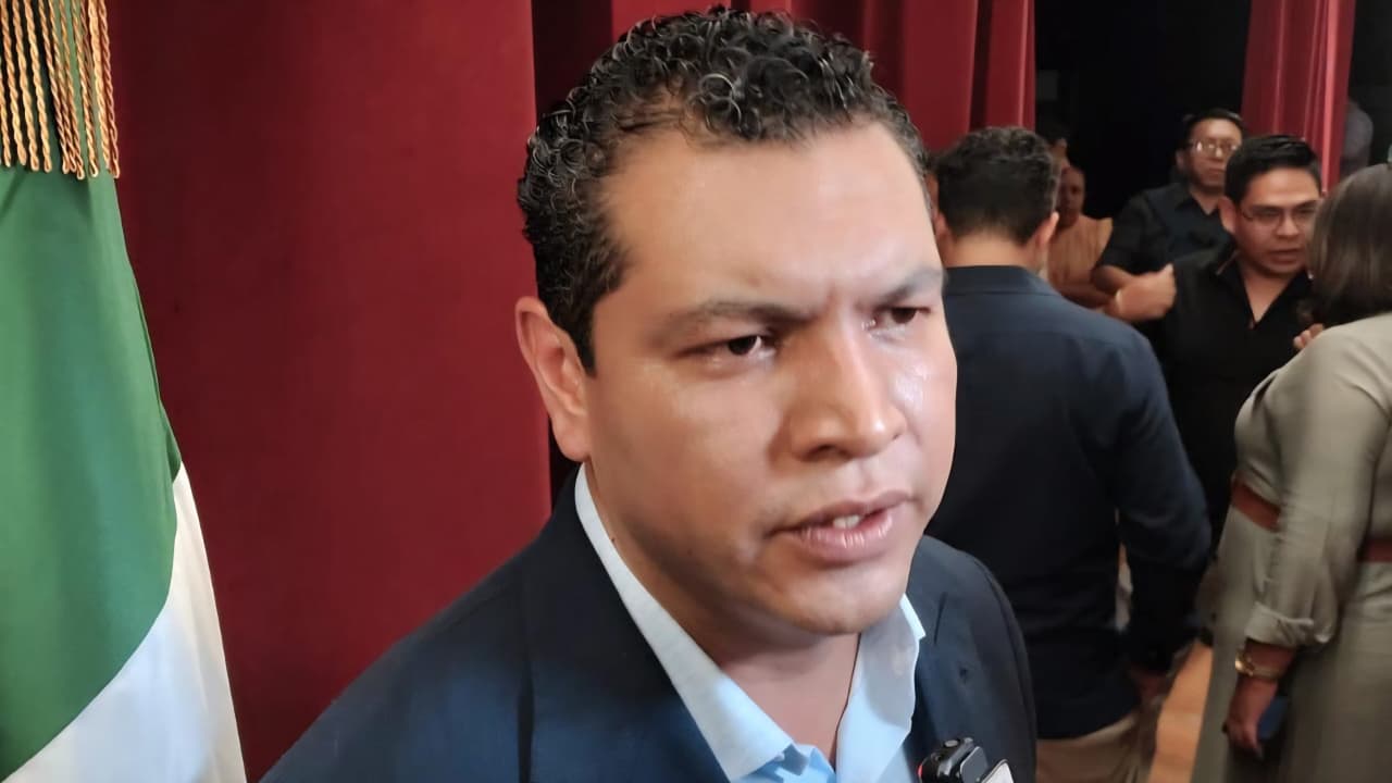 Tesorería detecta 120 aviadores en el Ayuntamiento de Cuautla