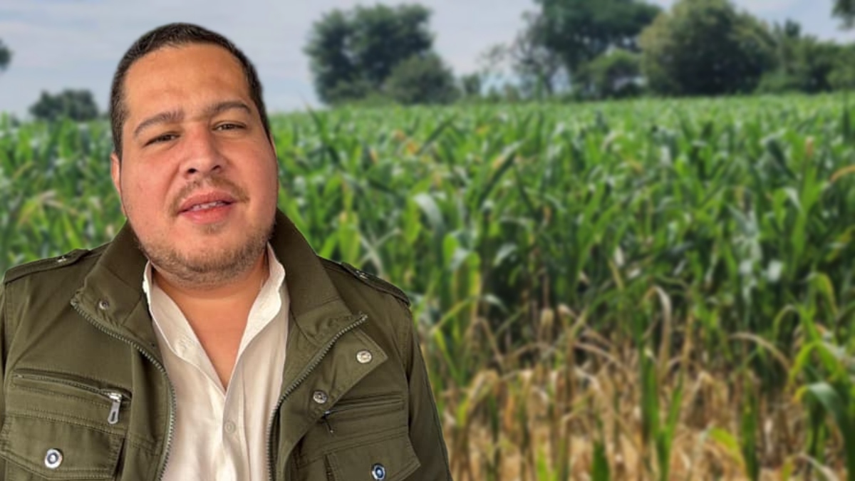 Productores de Cuautla reciben apoyos y alistan programas para fortalecer el campo en 2026