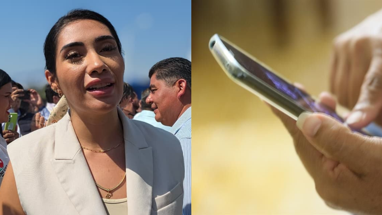 SNE alerta sobre falsas ofertas de empleo en el extranjero