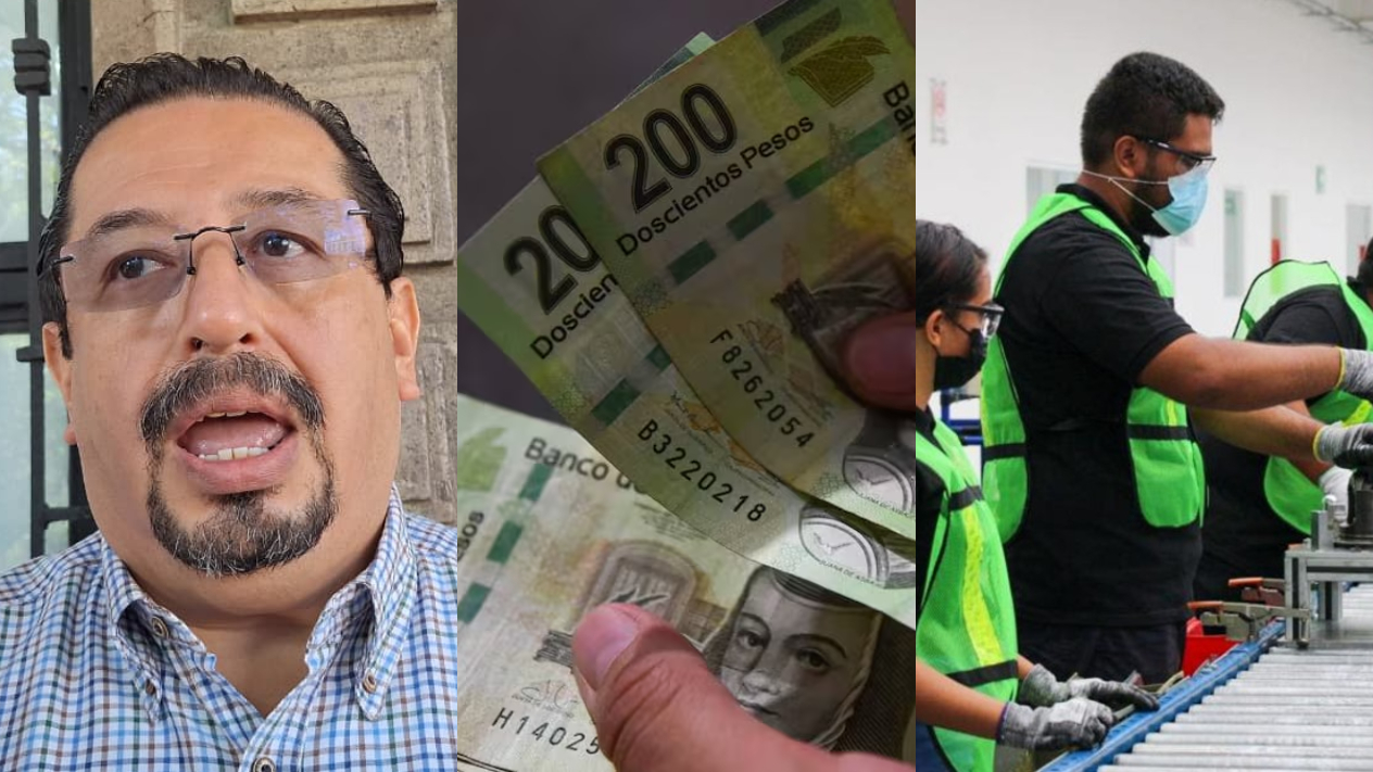 Aumentan quejas por incumplimiento en el pago de horas extras en centros de trabajo