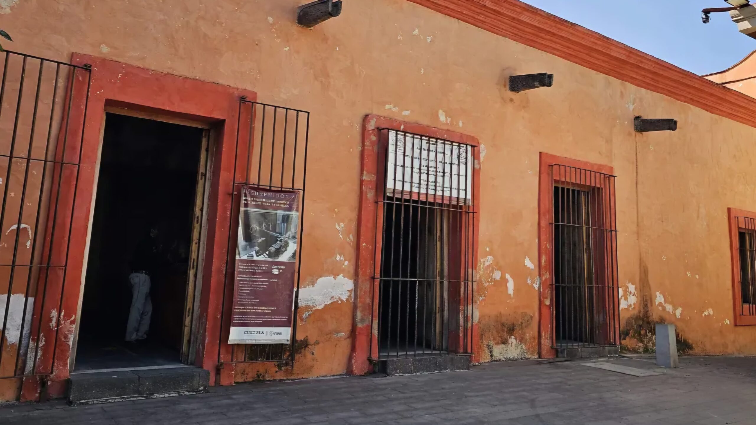 Museo Casa Morelos será sede de jornadas de reflexión por el CCXIV aniversario del Sitio de Cuautla