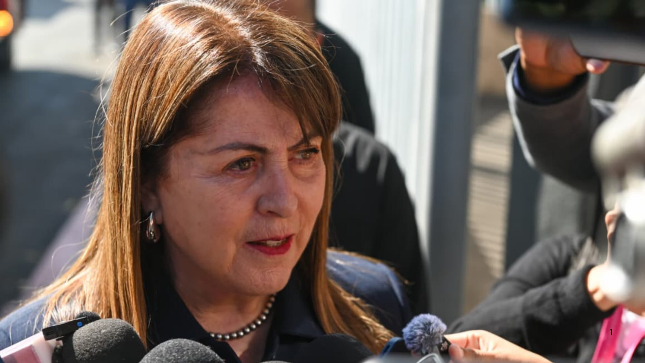 Reafirma MGS su compromiso para regular grúas y corralones en Morelos