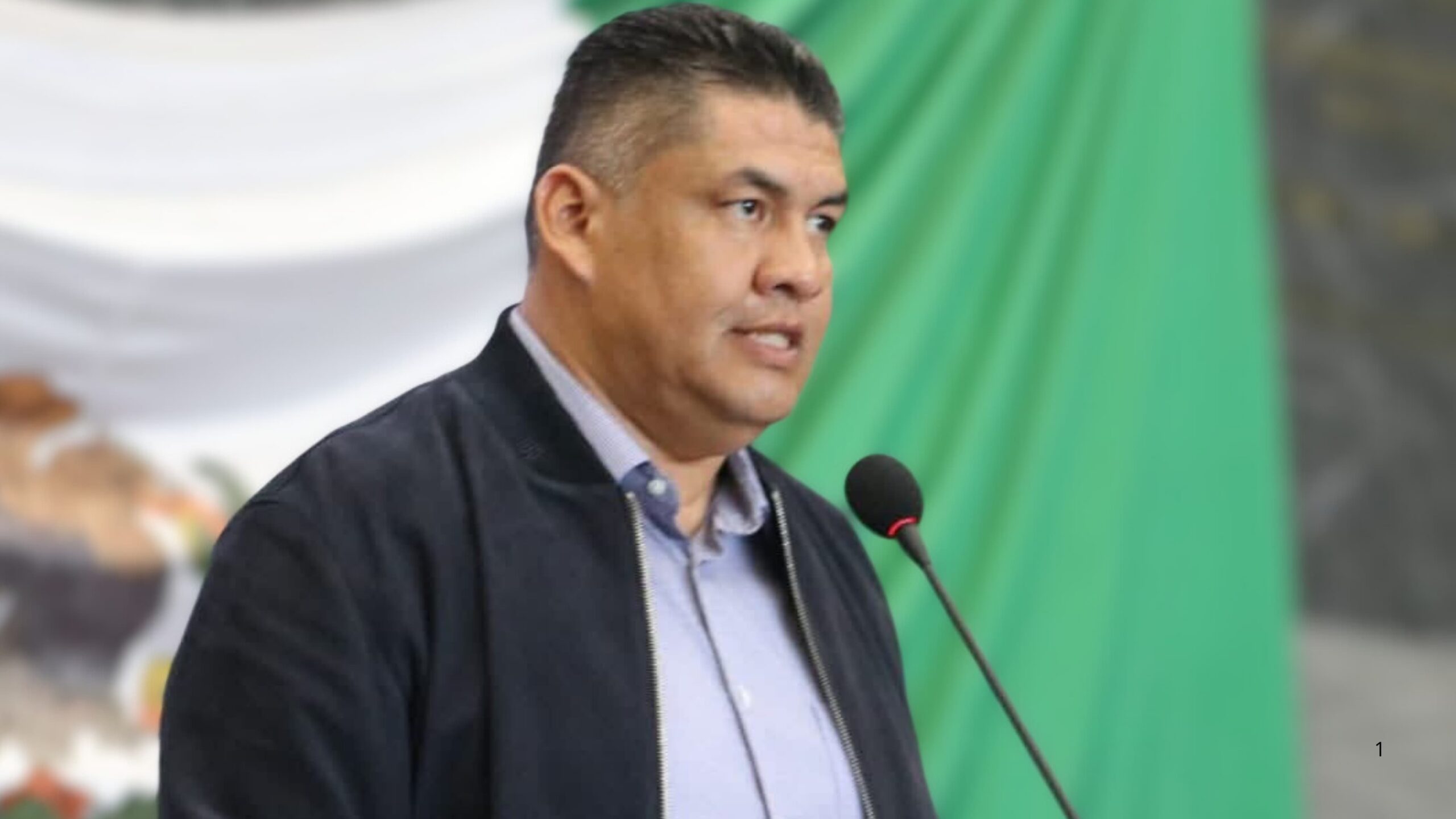 Urge mayor apoyo al campo ante crisis hídrica y falta de fertilizantes: FESZ