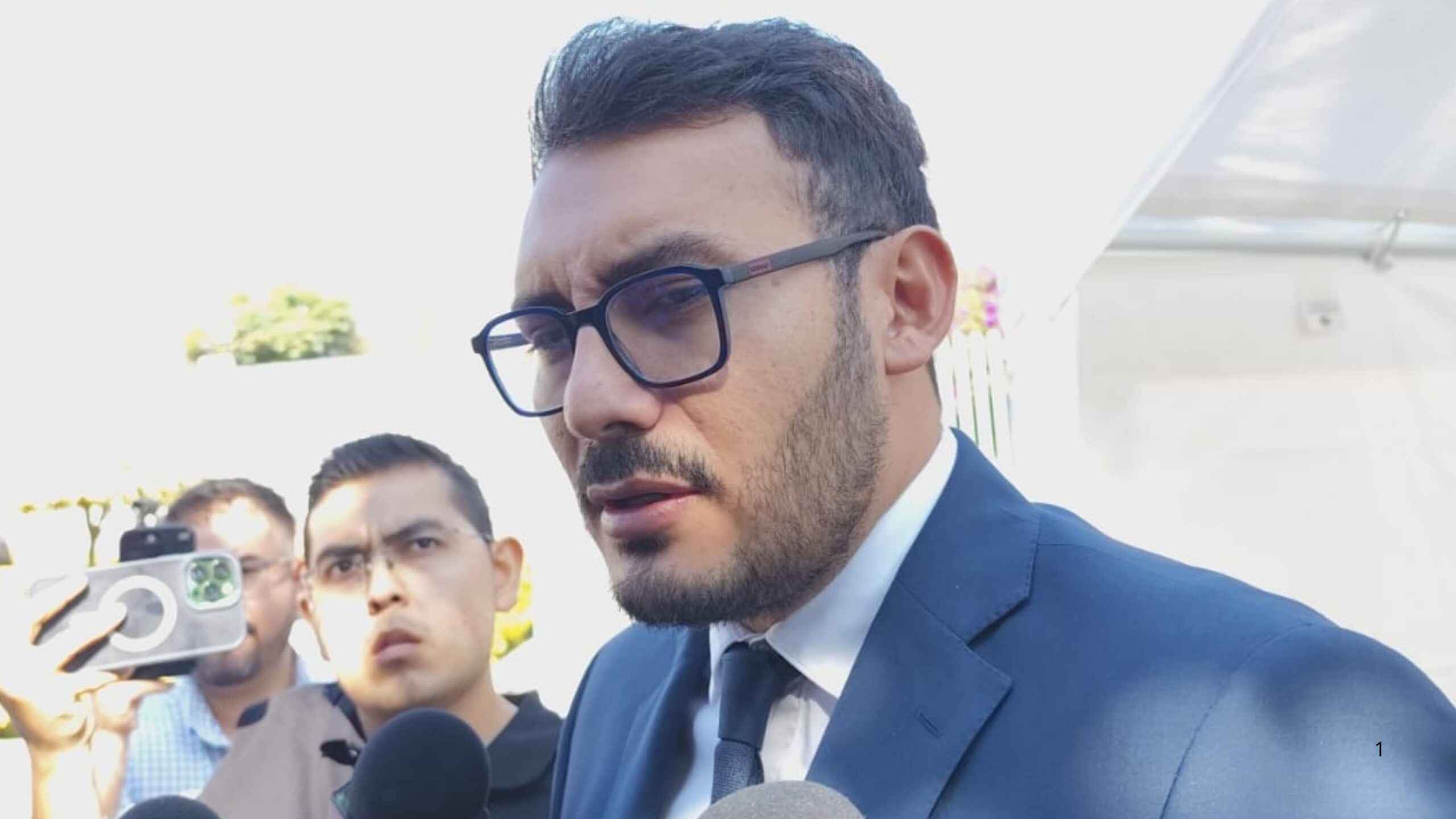 Vender animales silvestres y de compañía en Morelos es delito