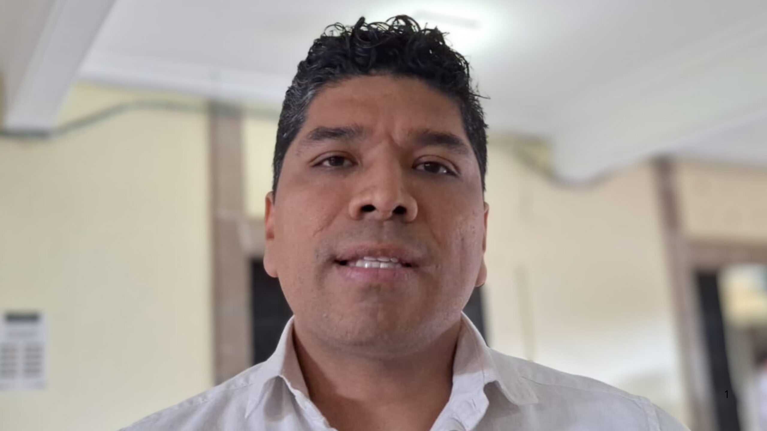 Se registra el primer fallecimiento por influenza en Morelos