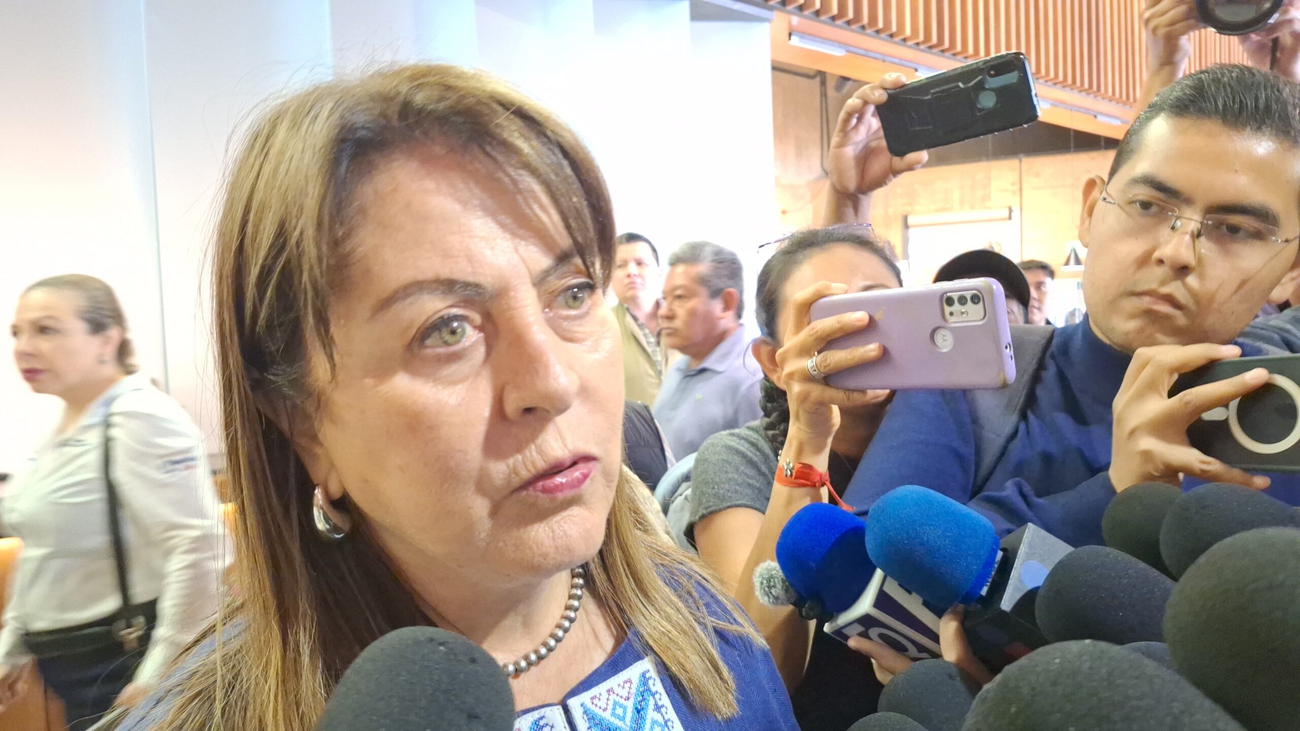 Morelos, estado seguro y atractivo para el turismo