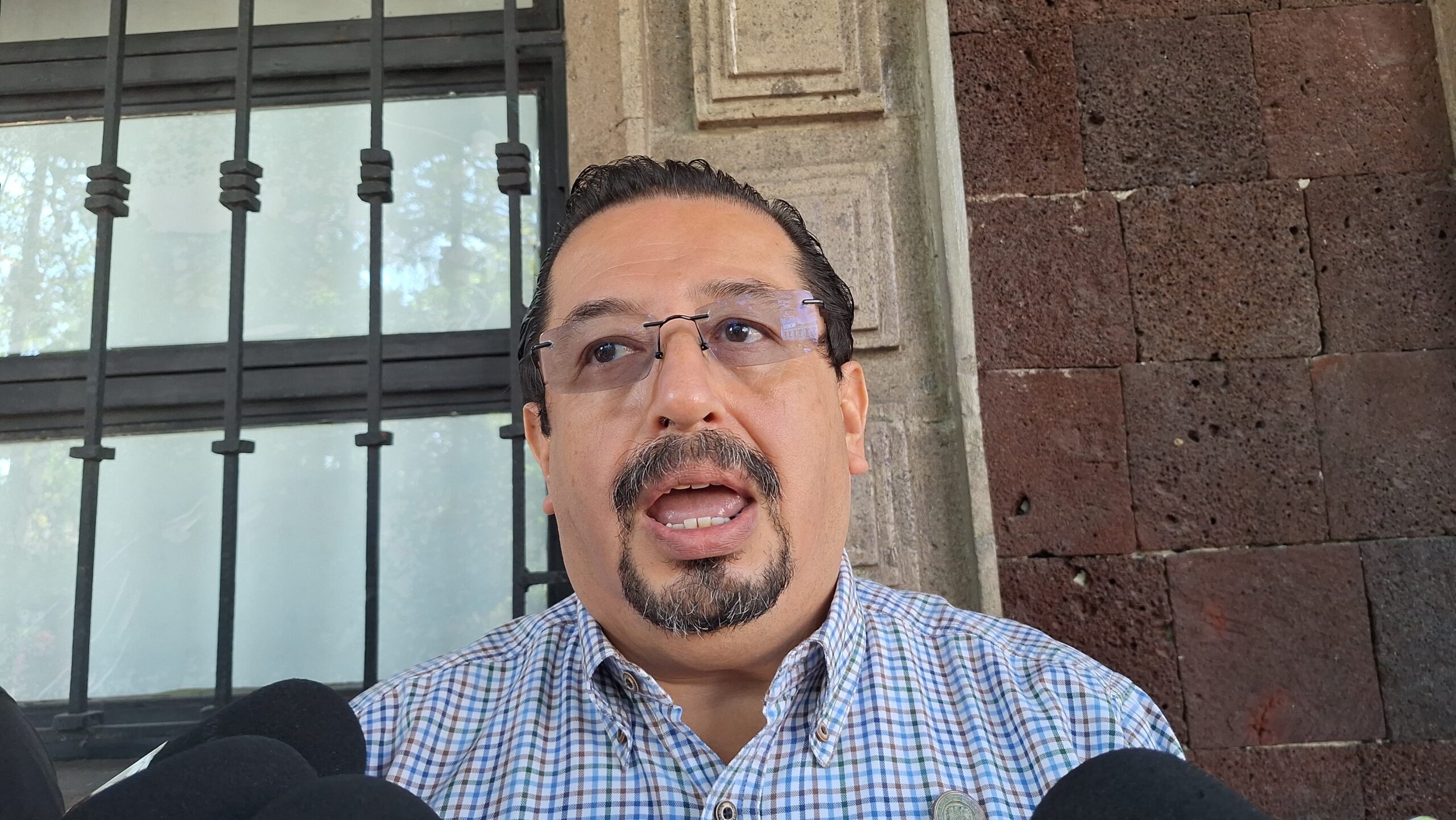 Detectan quejas falsas por acoso sexual y discriminación en centros de trabajo