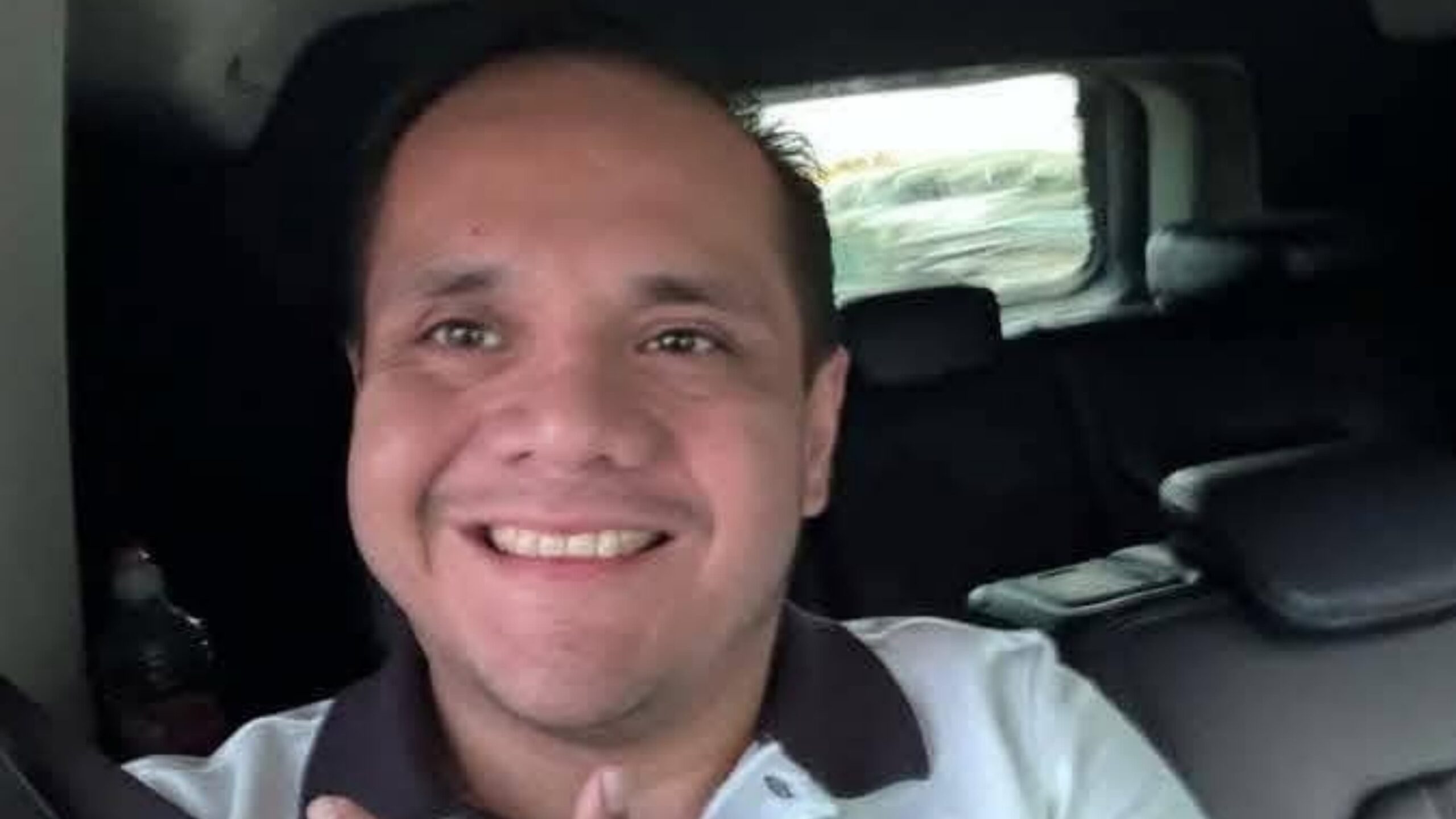 Cae Dionisio Emanuel “N”, ex Tesorero de Cuautla, tras meses de búsqueda