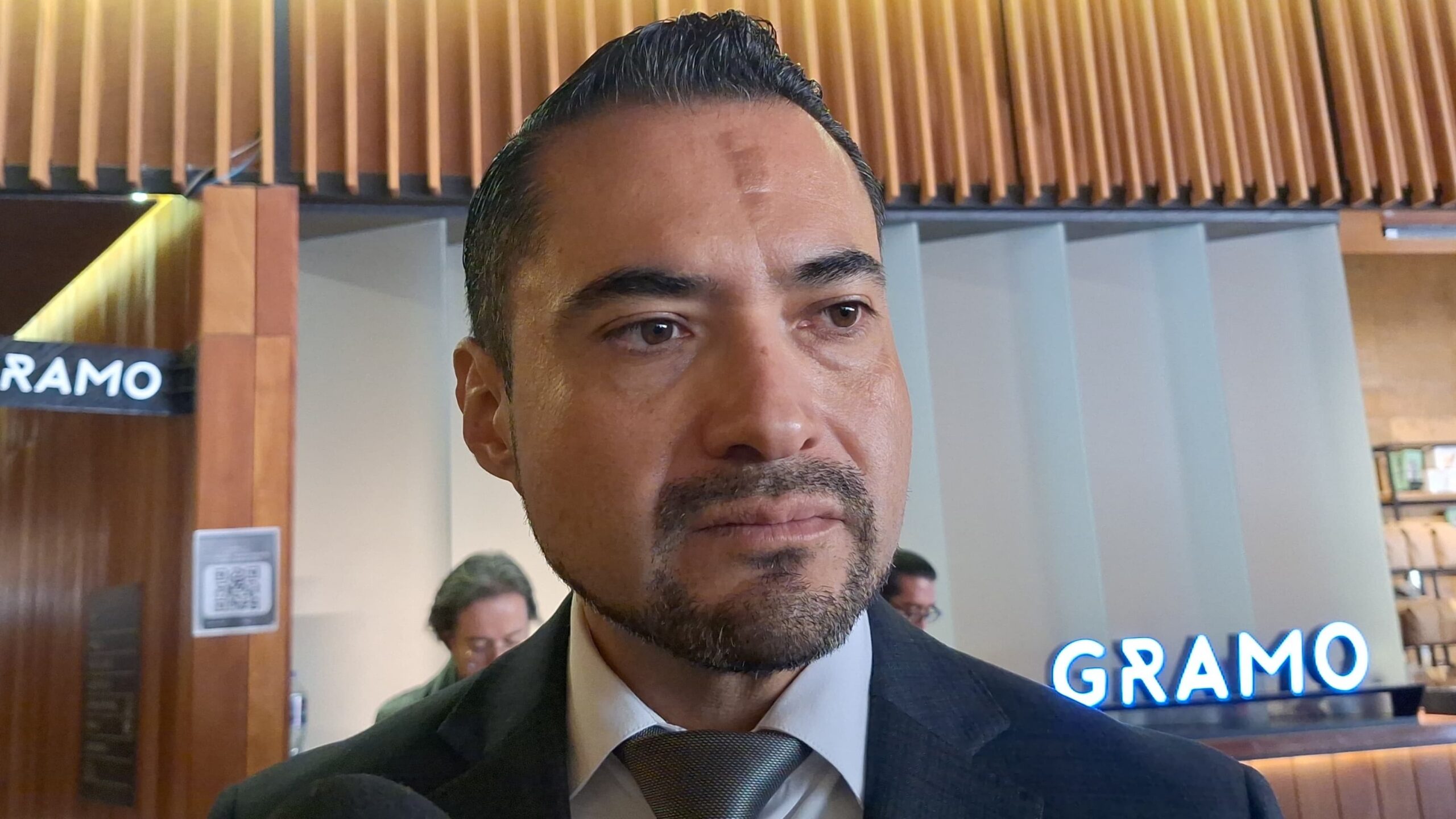 ESAF investiga gasto millonario de alcaldes en contratación de artistas