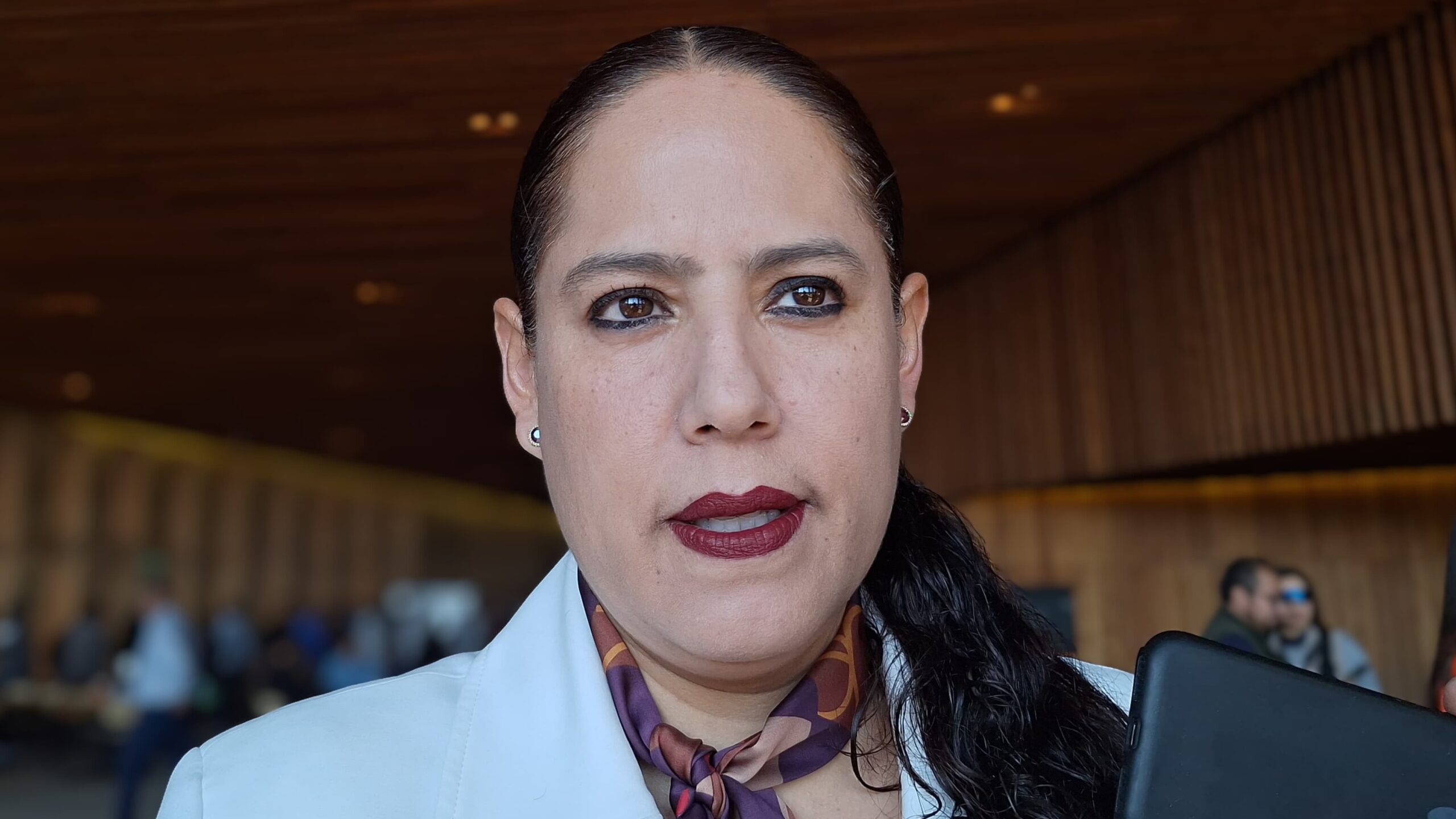 10 mil jóvenes que terminaron su secundaria en Morelos dejaron sus estudios