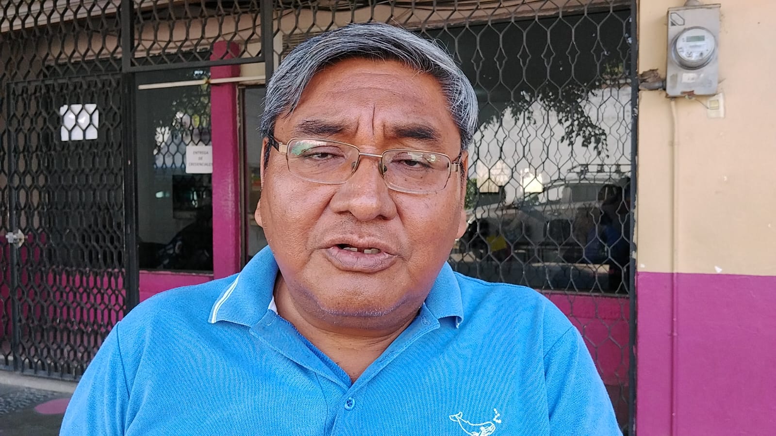 Cuestionan uso de recursos en contratación de grupos para informes de gobierno