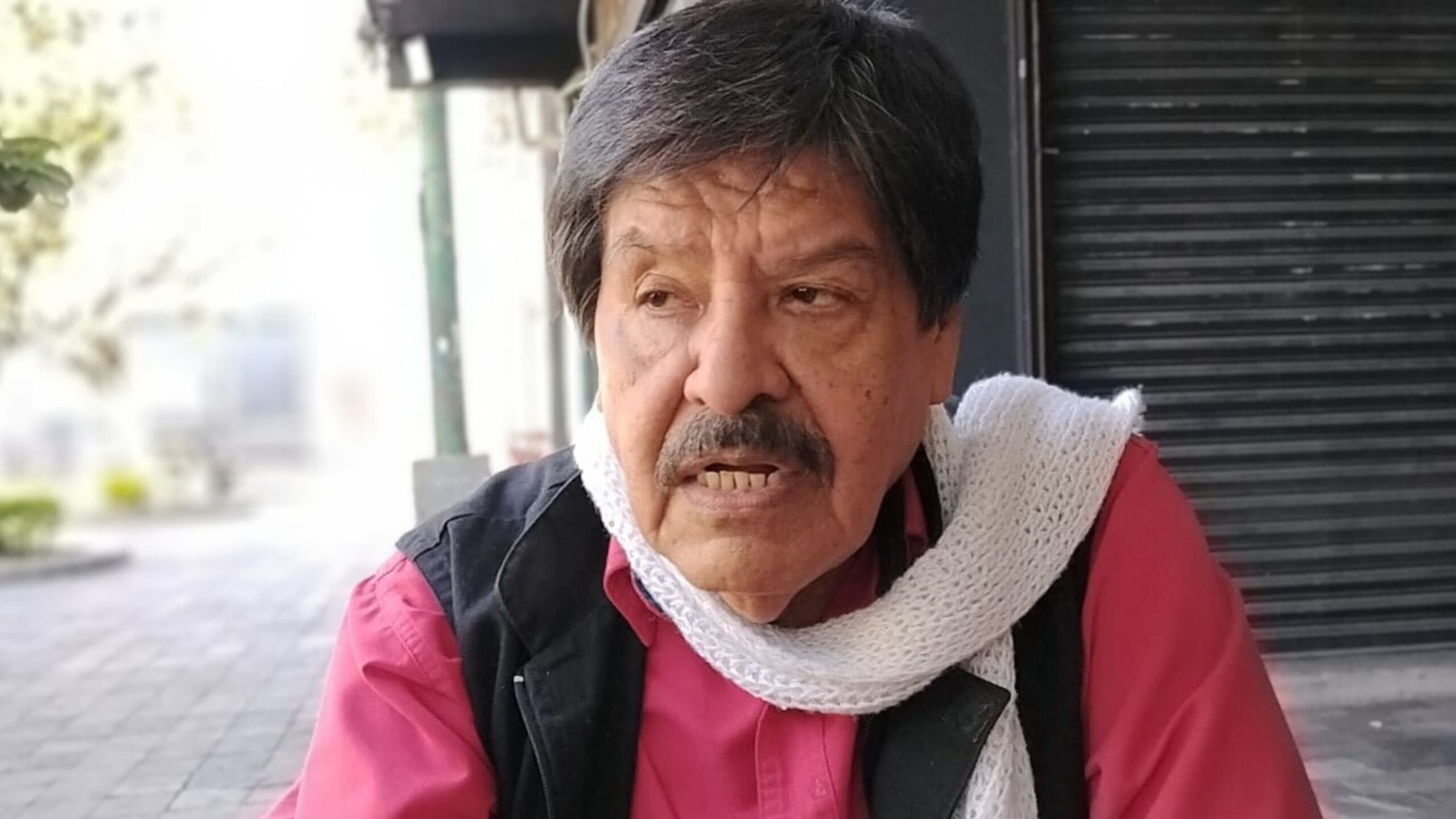 Deberá la PROFEDET vigilar implementación de la jornada laboral de 40 horas