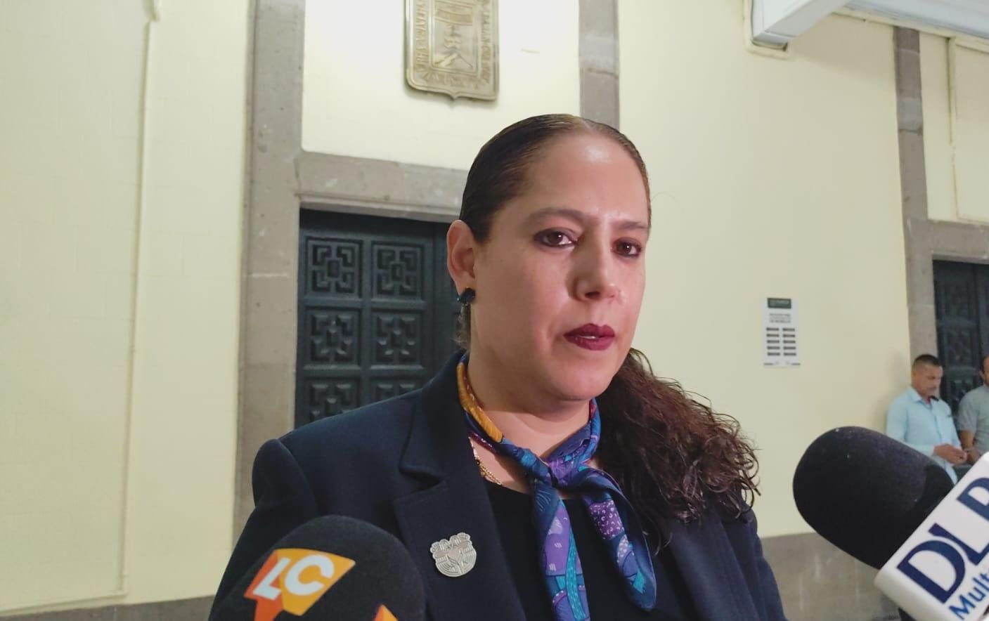 Descartan uso obligatorio de cubrebocas en escuelas de Morelos