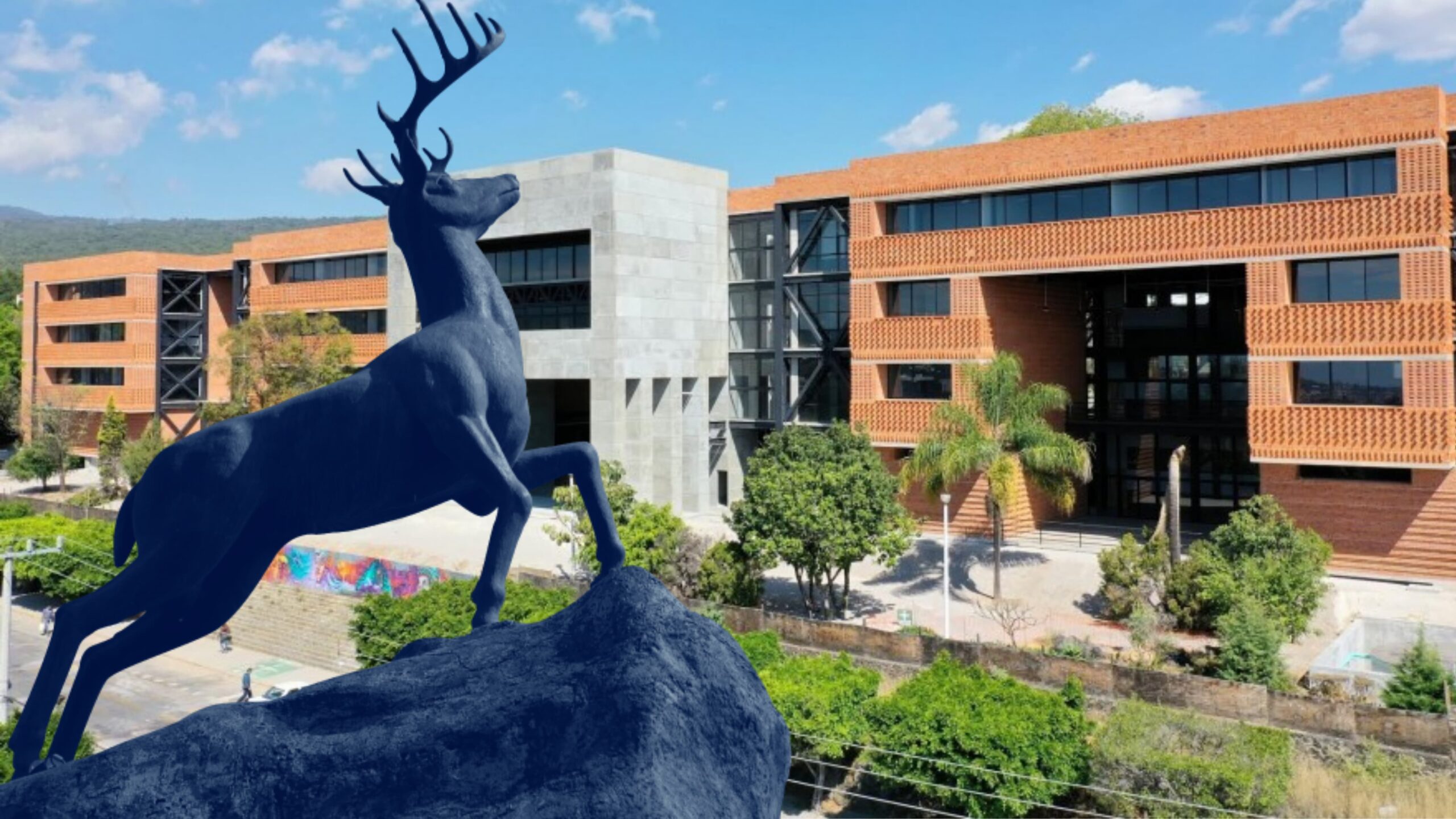 Más de 10 mil 500 jóvenes buscan ingresar a la UAEM en alguna carrera