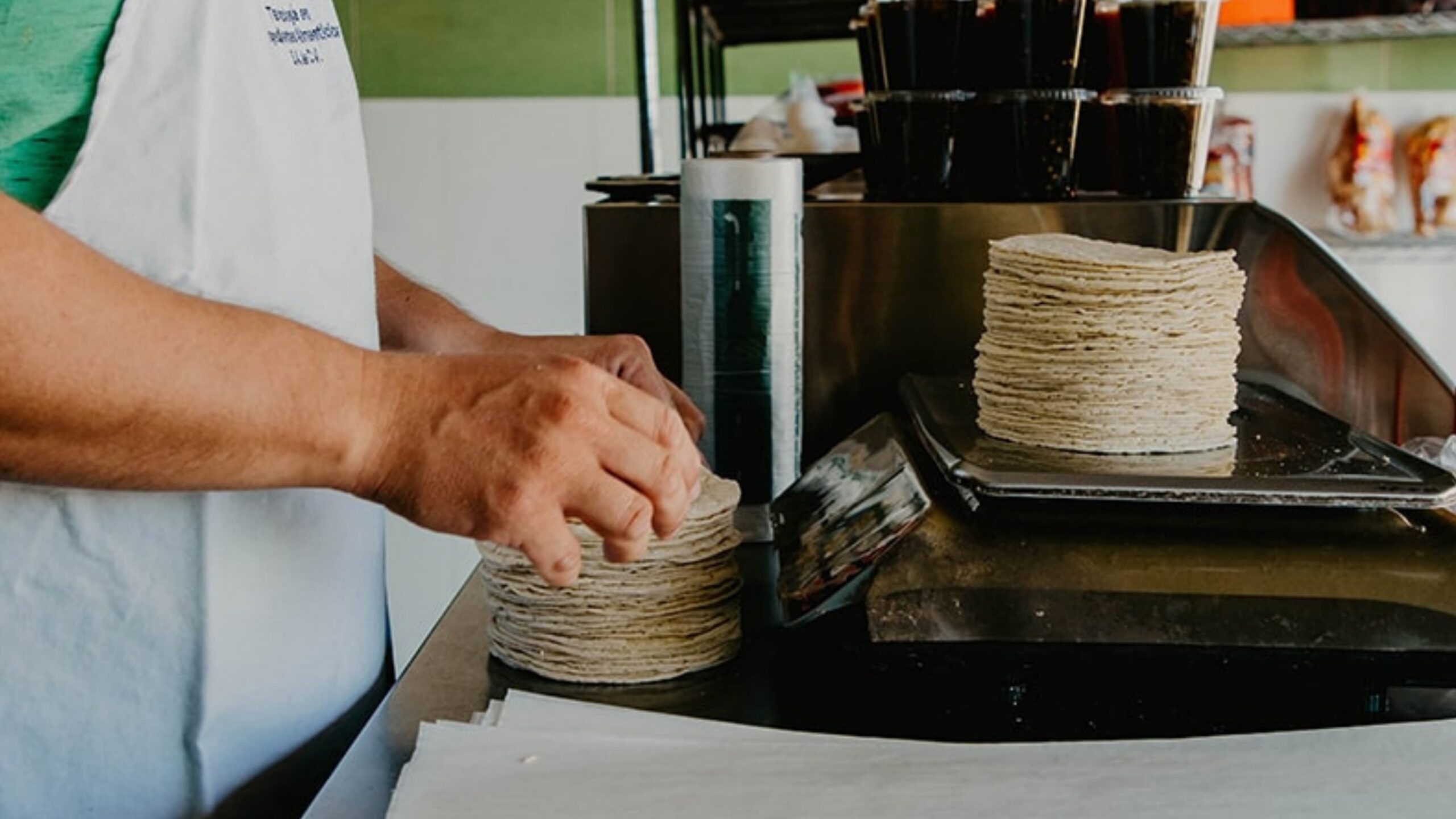 Analizan posible incremento al precio de la tortilla para la segunda mitad del año