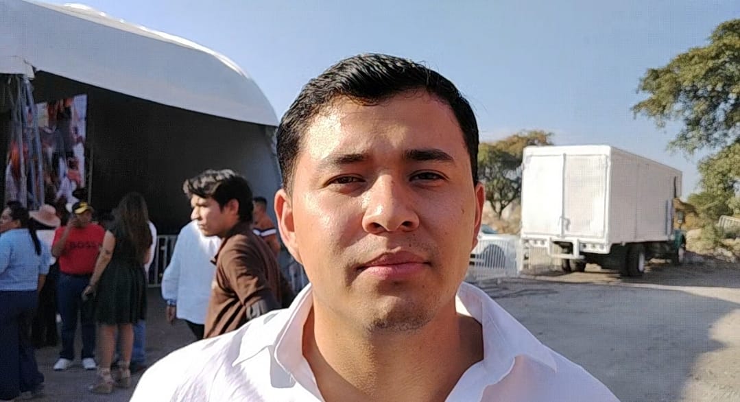 Impulsan movilidad sustentable en Jonacatepec con mototaxis eléctricos