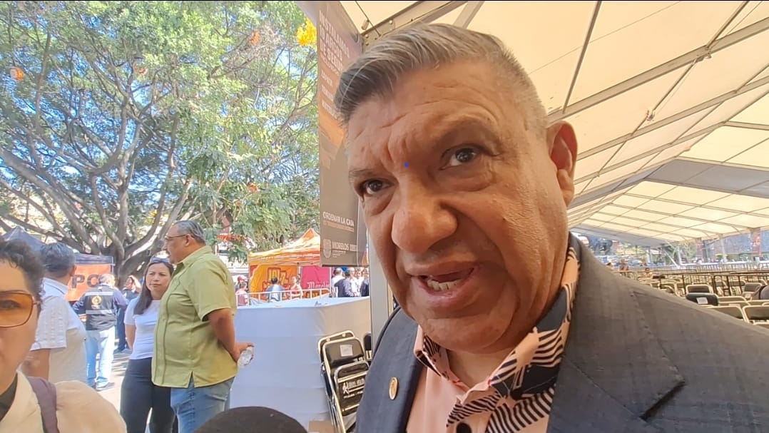 «Coyotes» cobran hasta 300 mil pesos por cruzar a inmigrantes a Estados Unidos