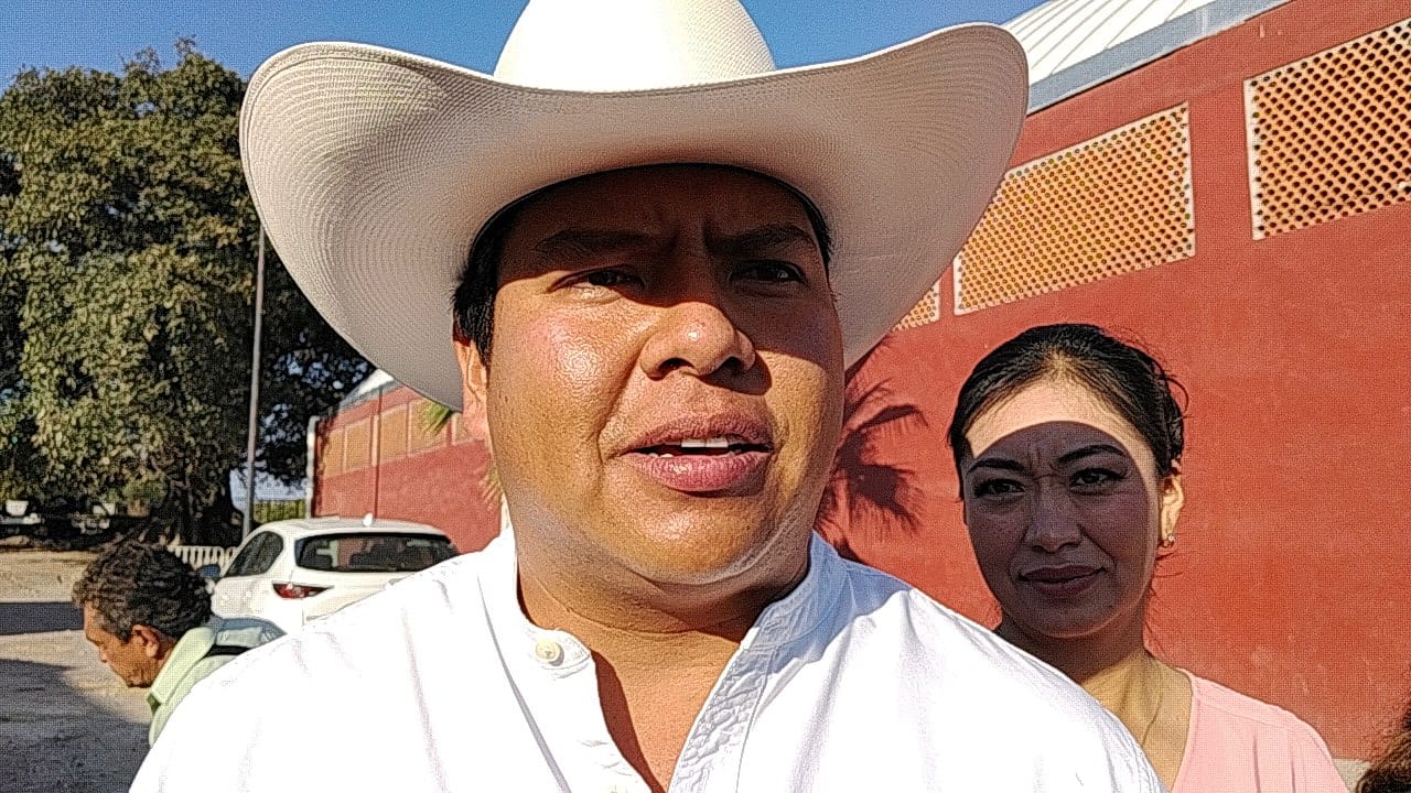 Buscarán impulsar la producción de agave en Jantetelco