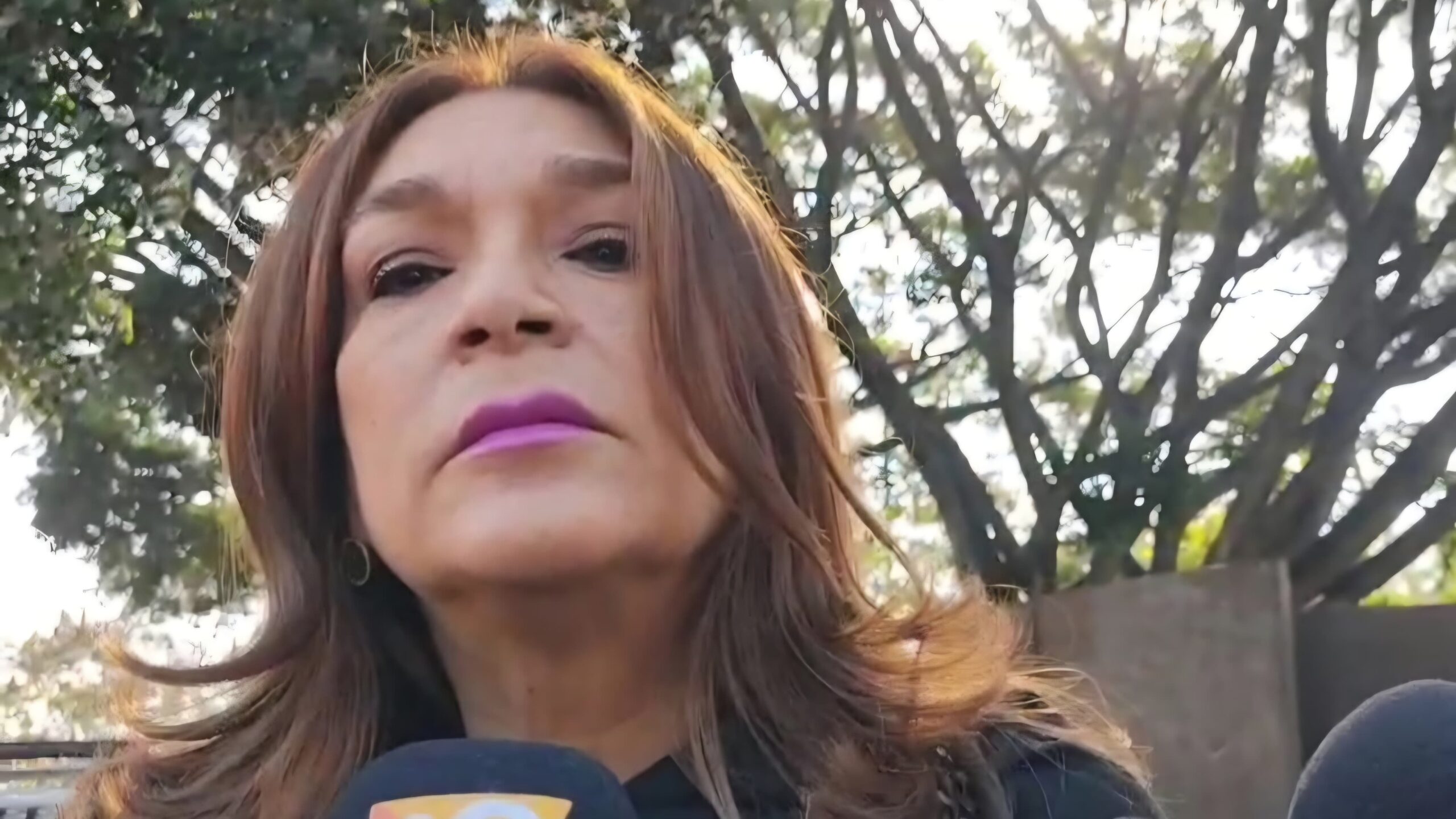 Inhabilitan a MP por diversas irregularidades