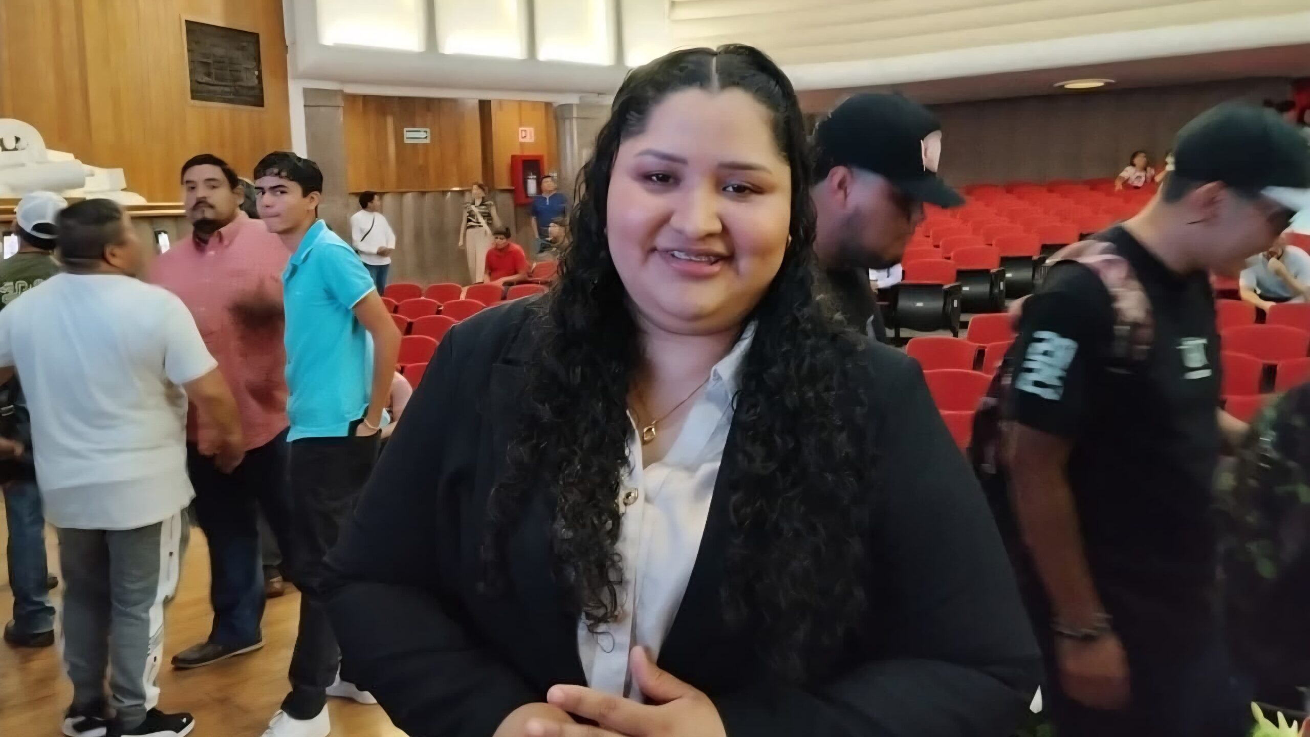 DIF Cuautla busca instalaciones propias para fortalecer sus servicios