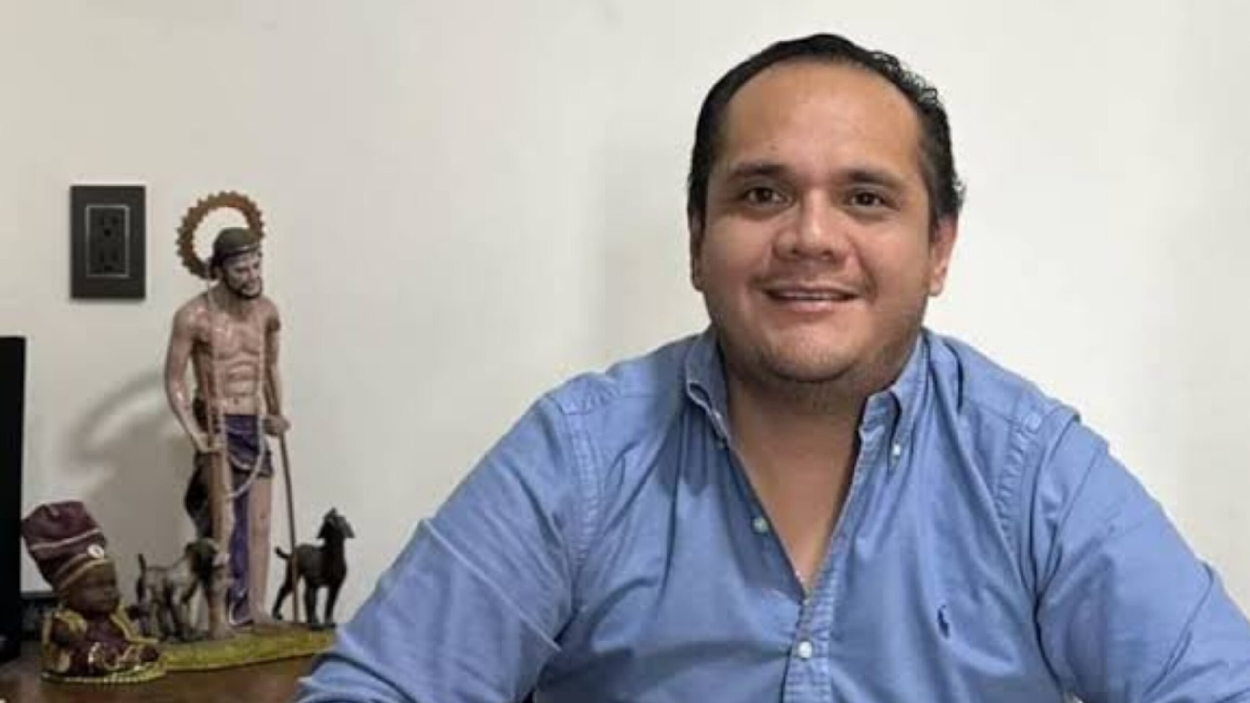 Ex Tesorero de Cuautla Dionisio «N» no comprobó gastos por 19mdp