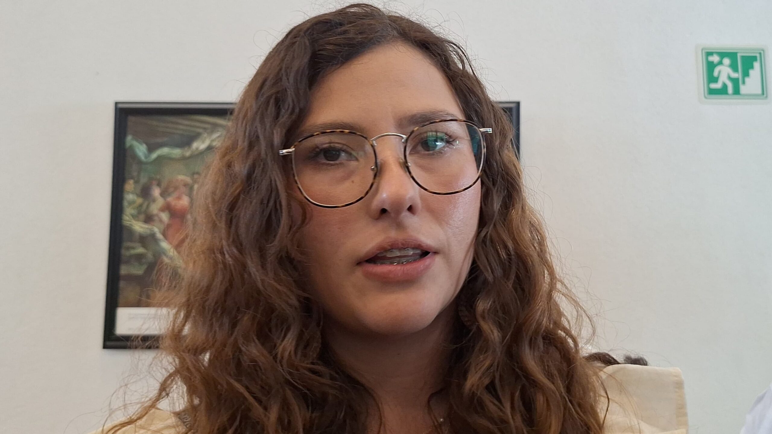 En 2026, suman 25 mujeres víctimas de tentativa de homicidio en Morelos