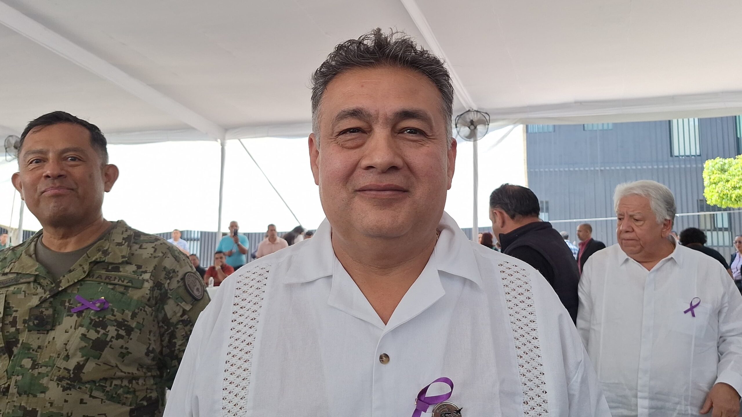 Asesinatos de policías en Ayala y Cuautla podrían estar relacionados; investigan posible ajuste de cuenta