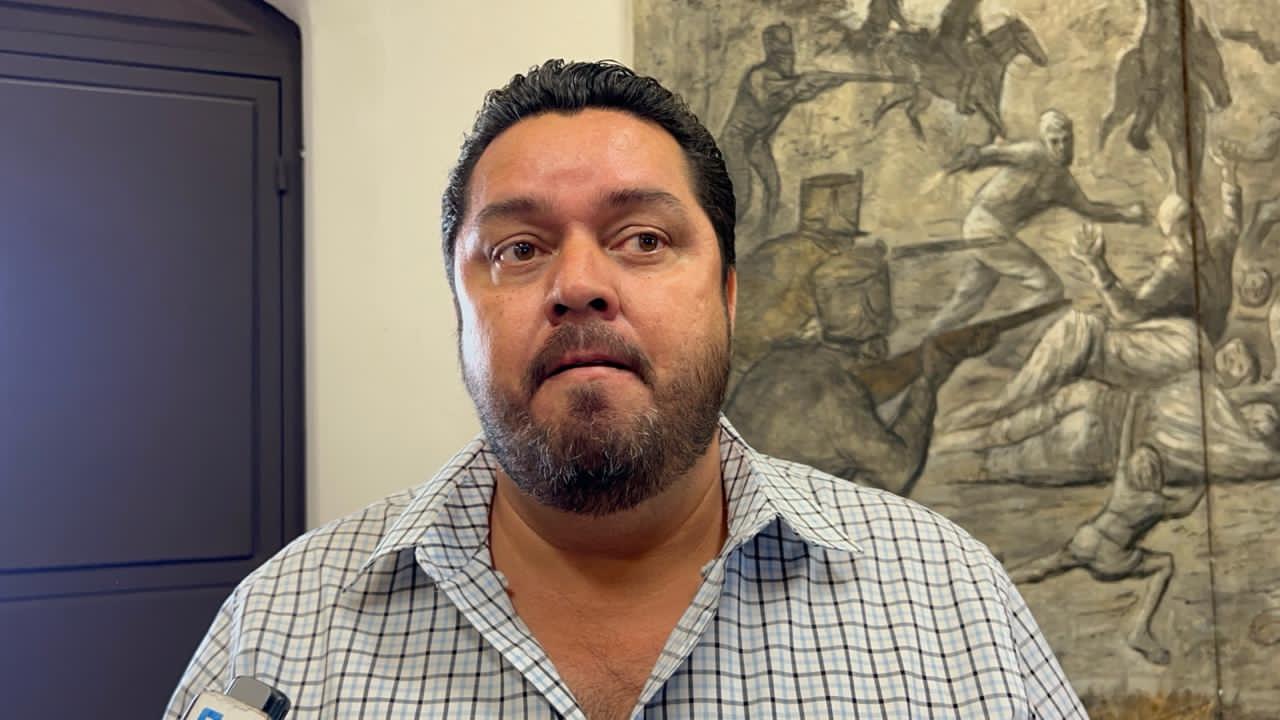 Confederación Nacional Campesina alista conmemoración luctuosa de Emiliano Zapata