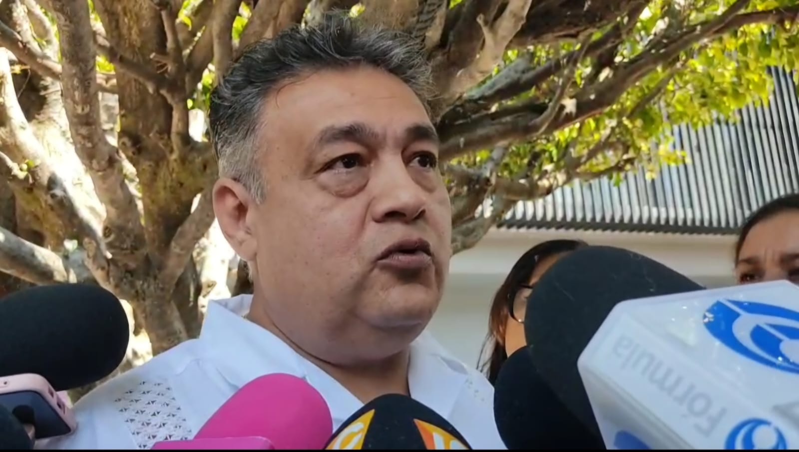 Homicidios recientes estarían vinculados a disputas entre grupos criminales