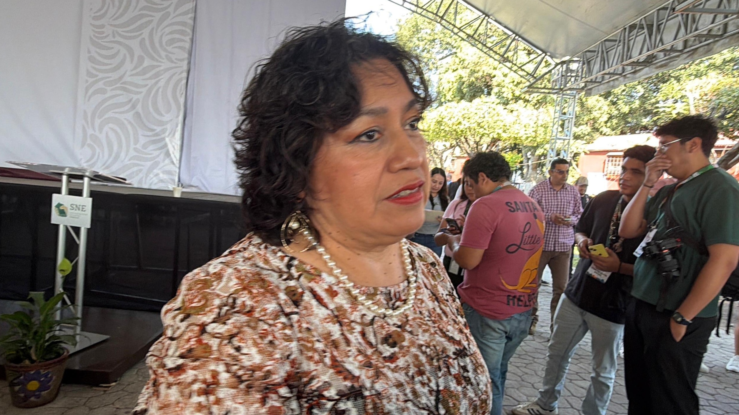 Cuautla capta 20 millones de pesos por generación de empleo formal