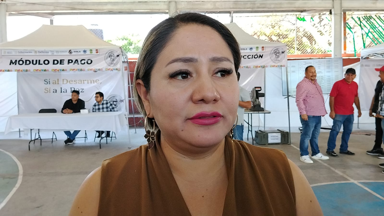 Inician en Ayala foros de consulta para integrar el Plan de Desarrollo Municipal