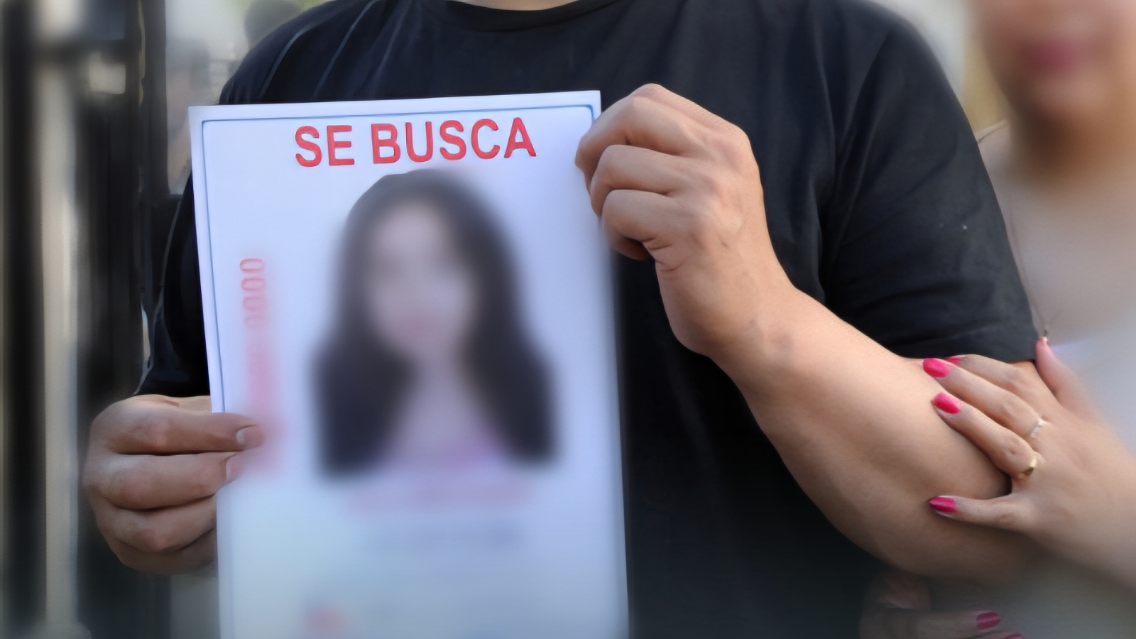 Realizarán jornadas genéticas para búsqueda de desaparecidos en Morelos